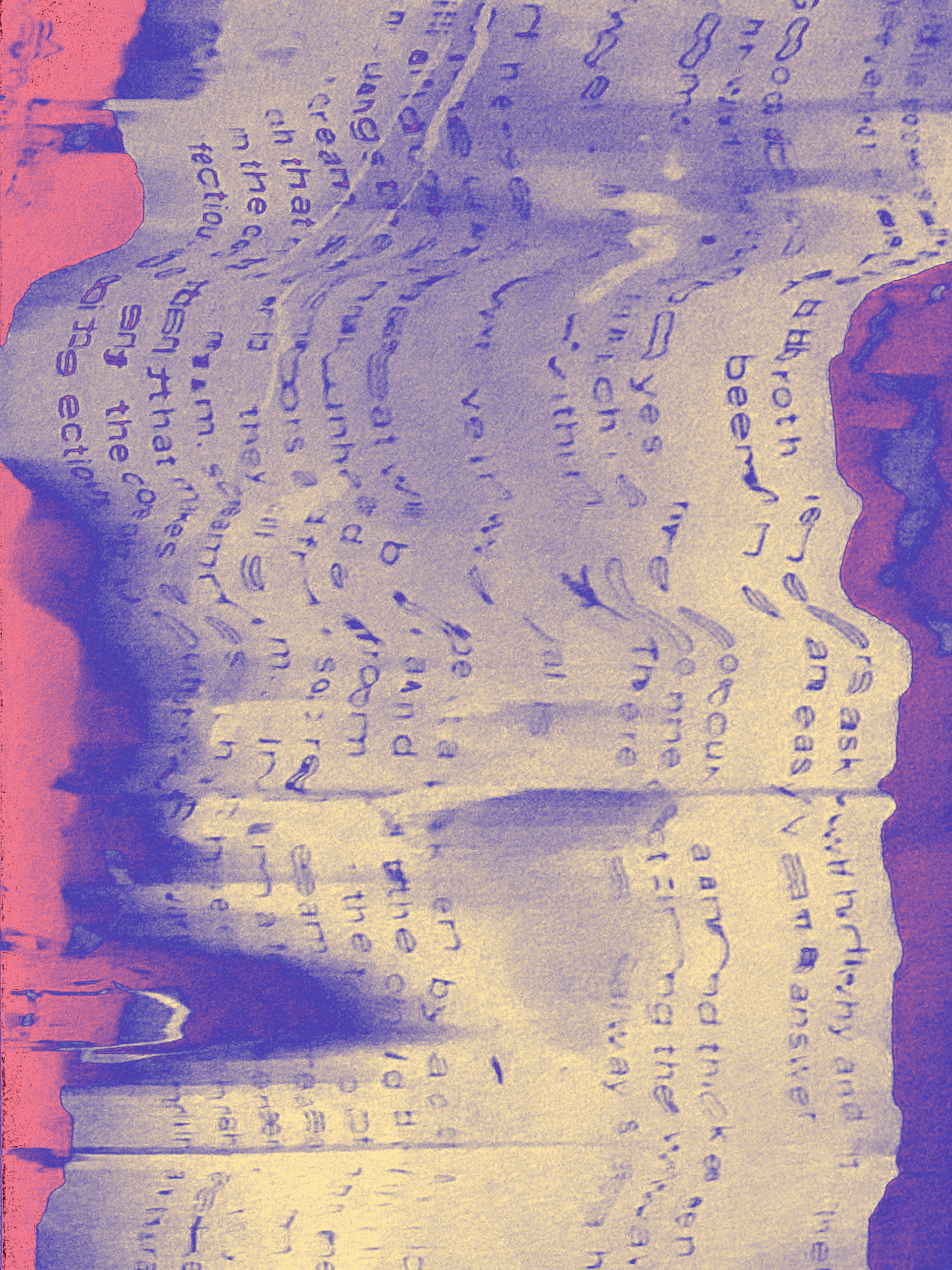 inaudible, scan, 2024