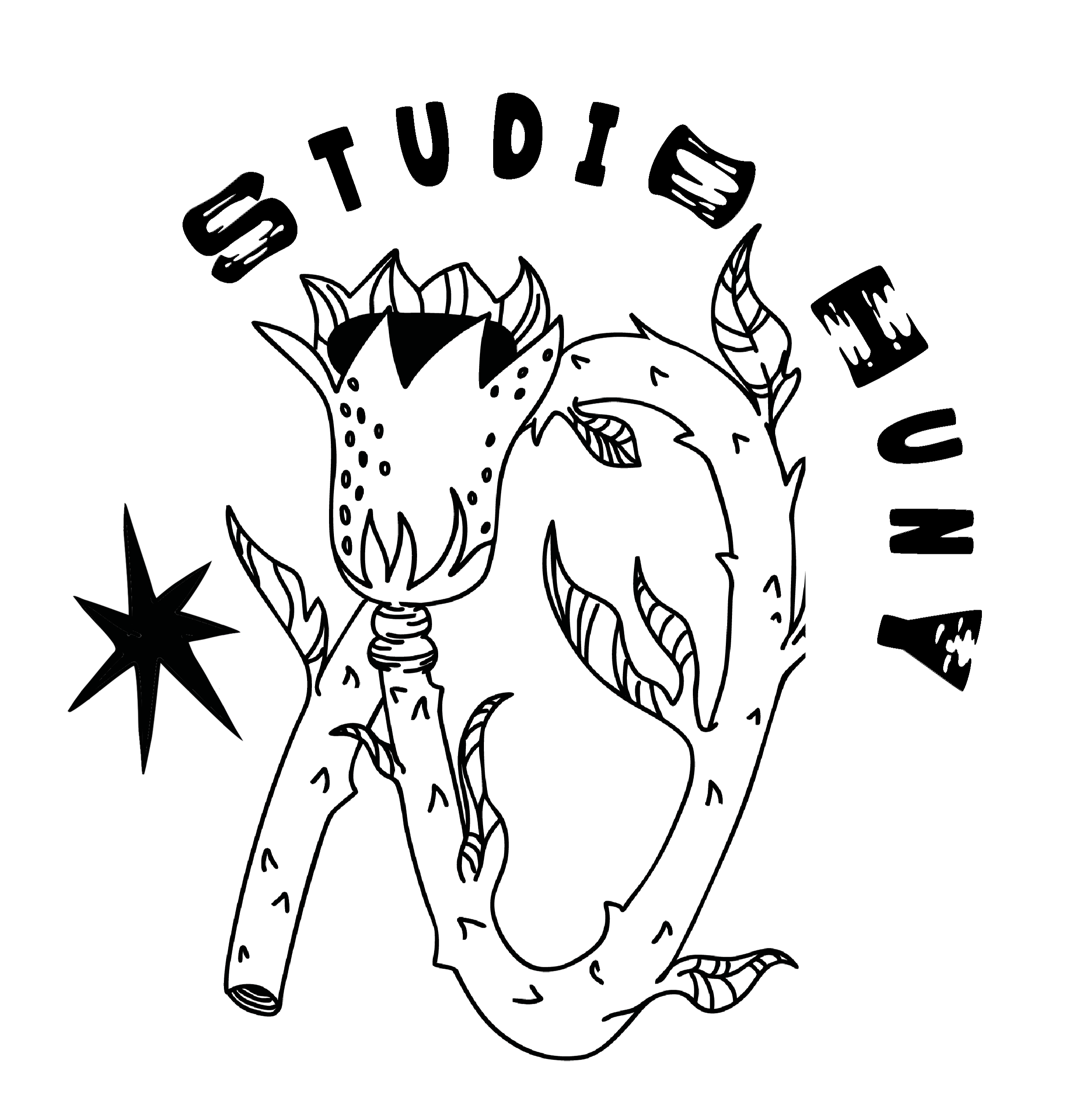 Luz Mercedes Nisse Richter