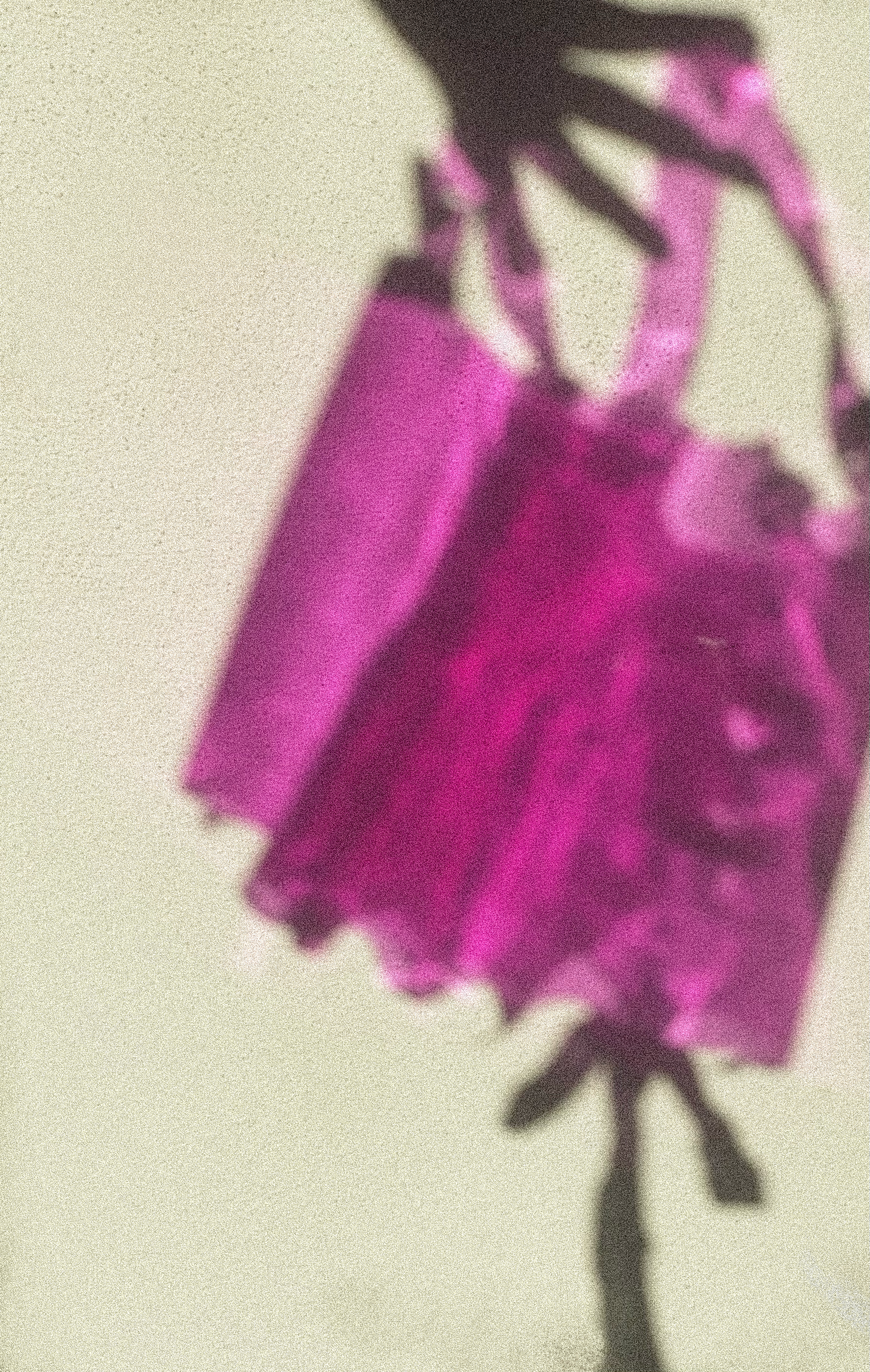 sewn corset, 2025