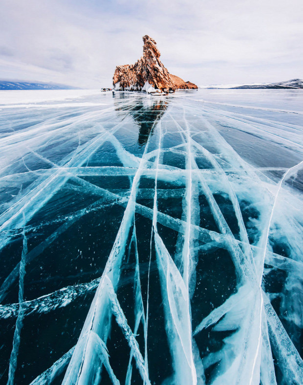 © Krisztina Makjejeva