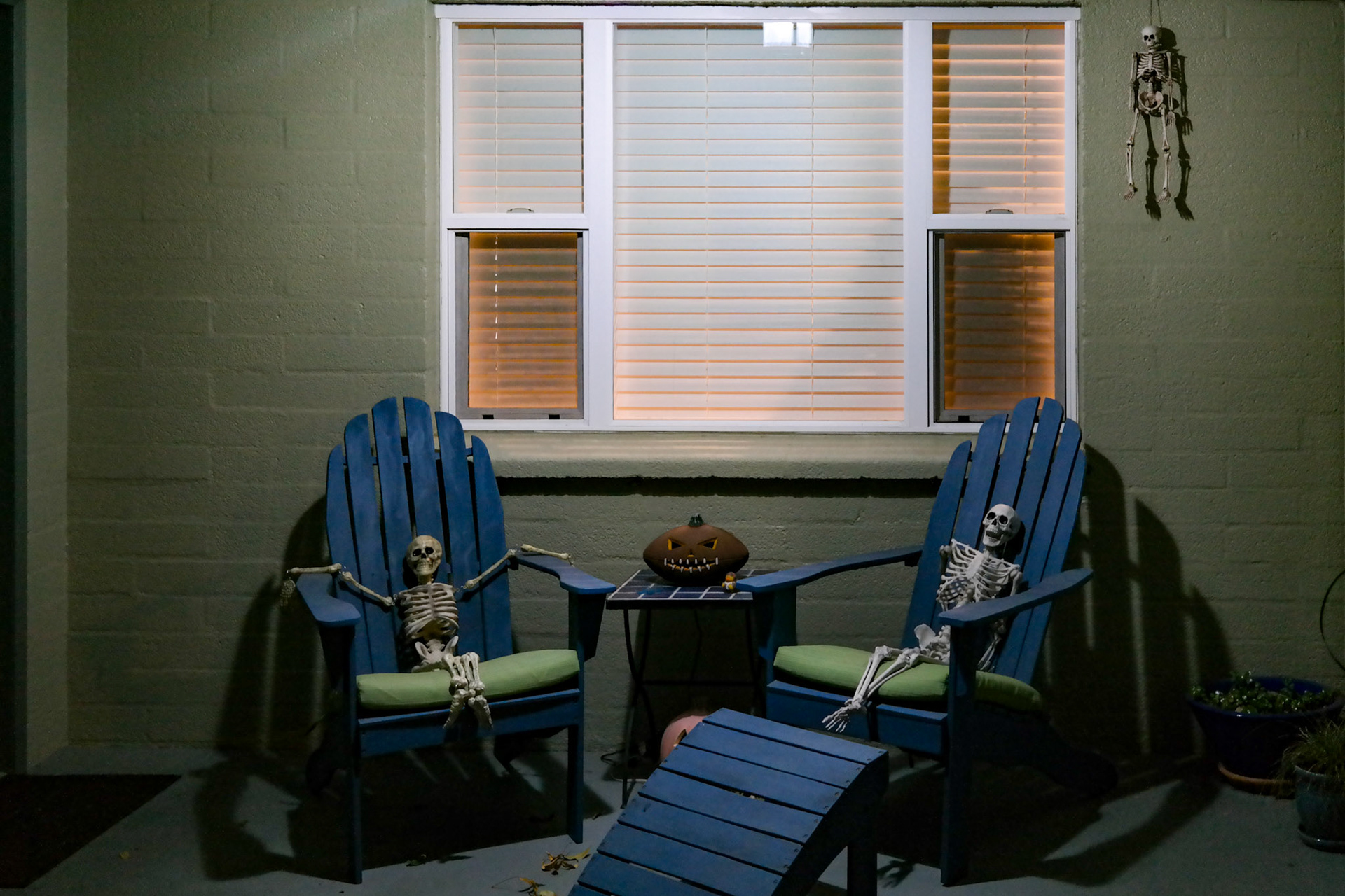 © Jim Owens