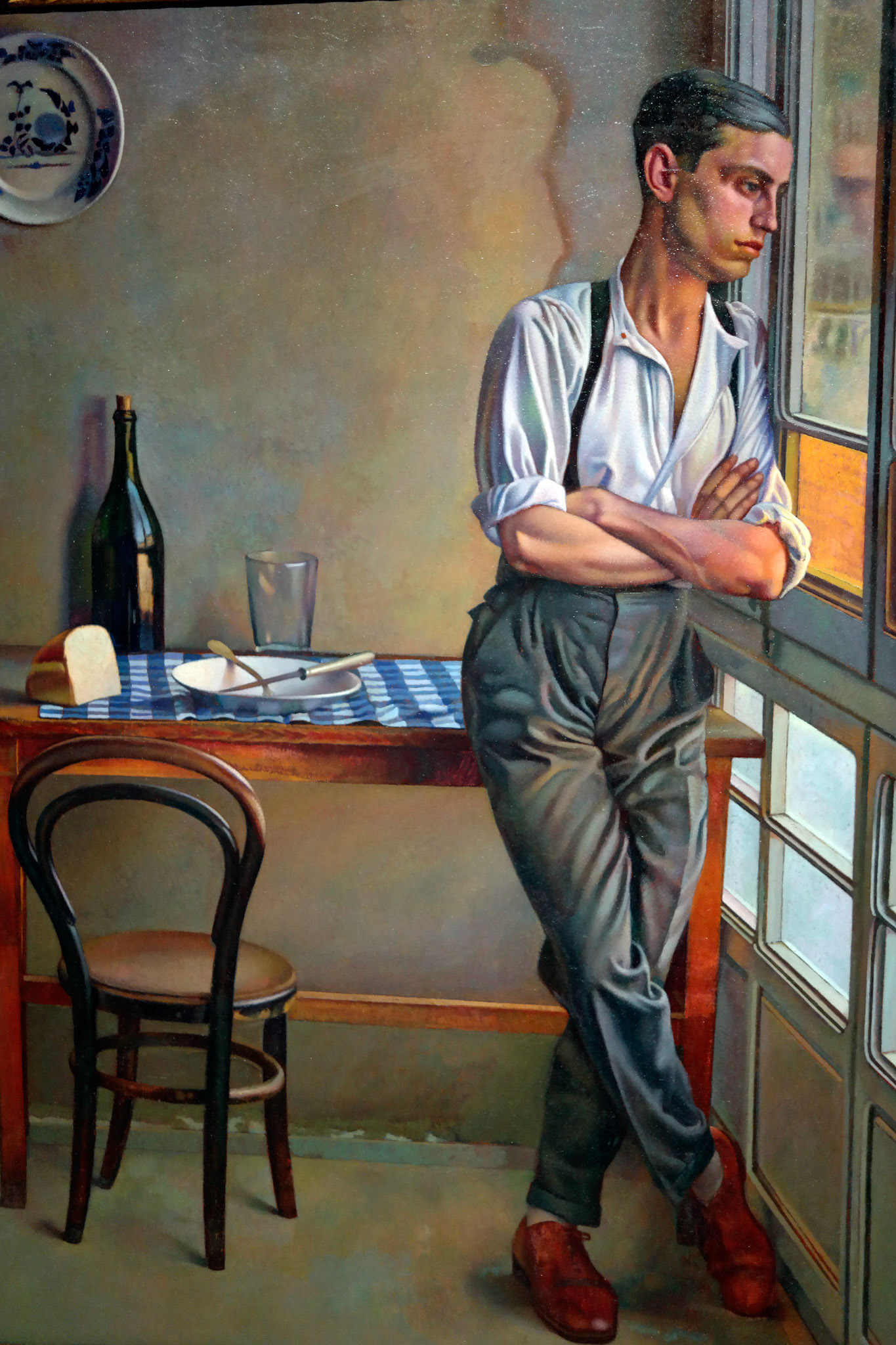 © Jim Owens