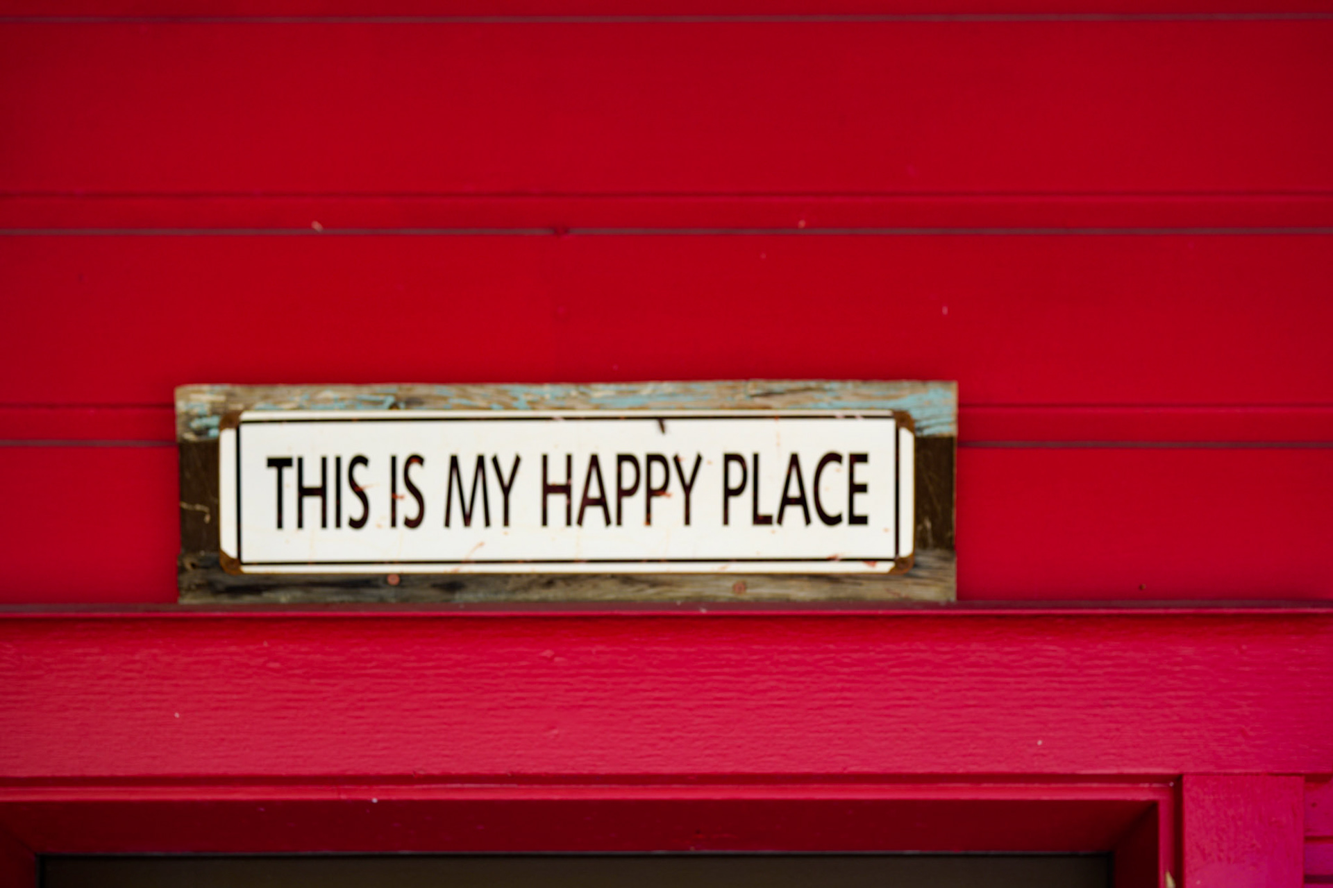 © Jim Owens