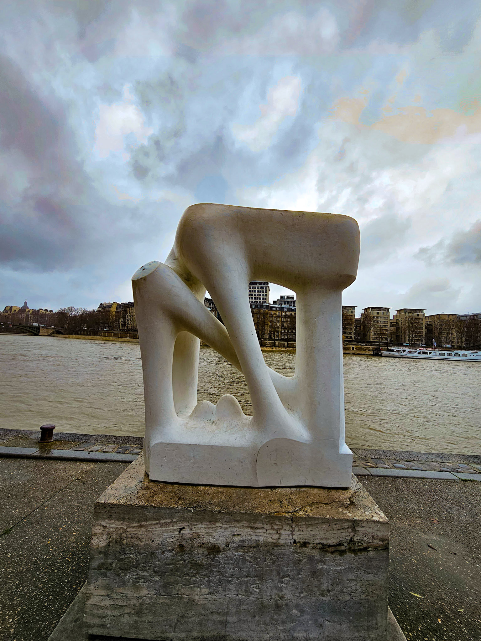 © Jim Owens