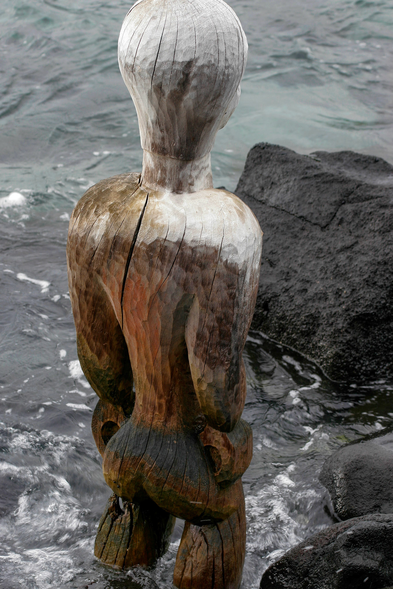 © Jim Owens