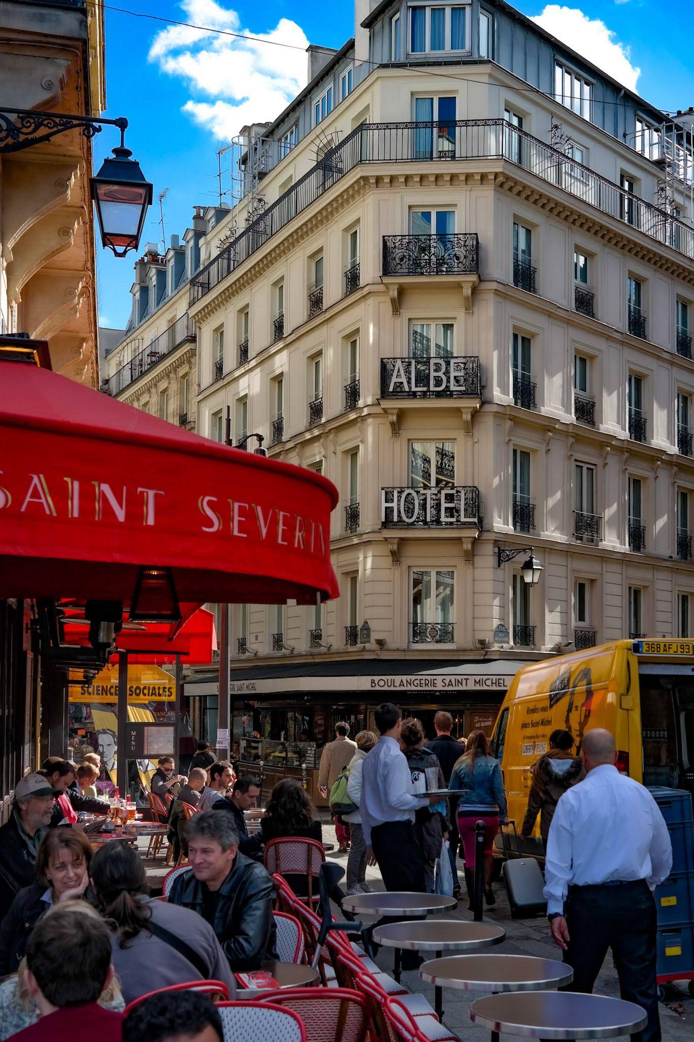 © Jim Owens