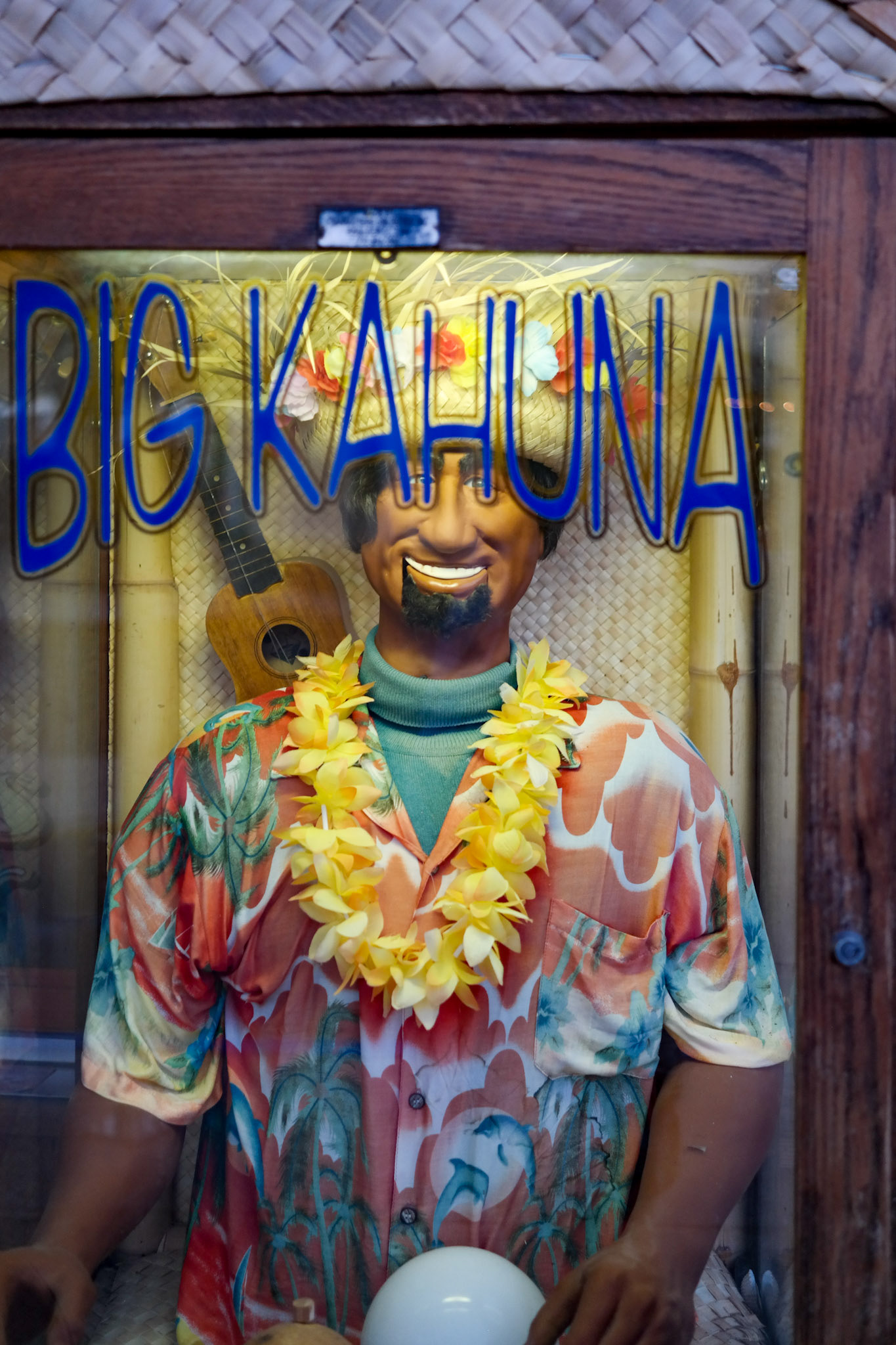 © Jim Owens