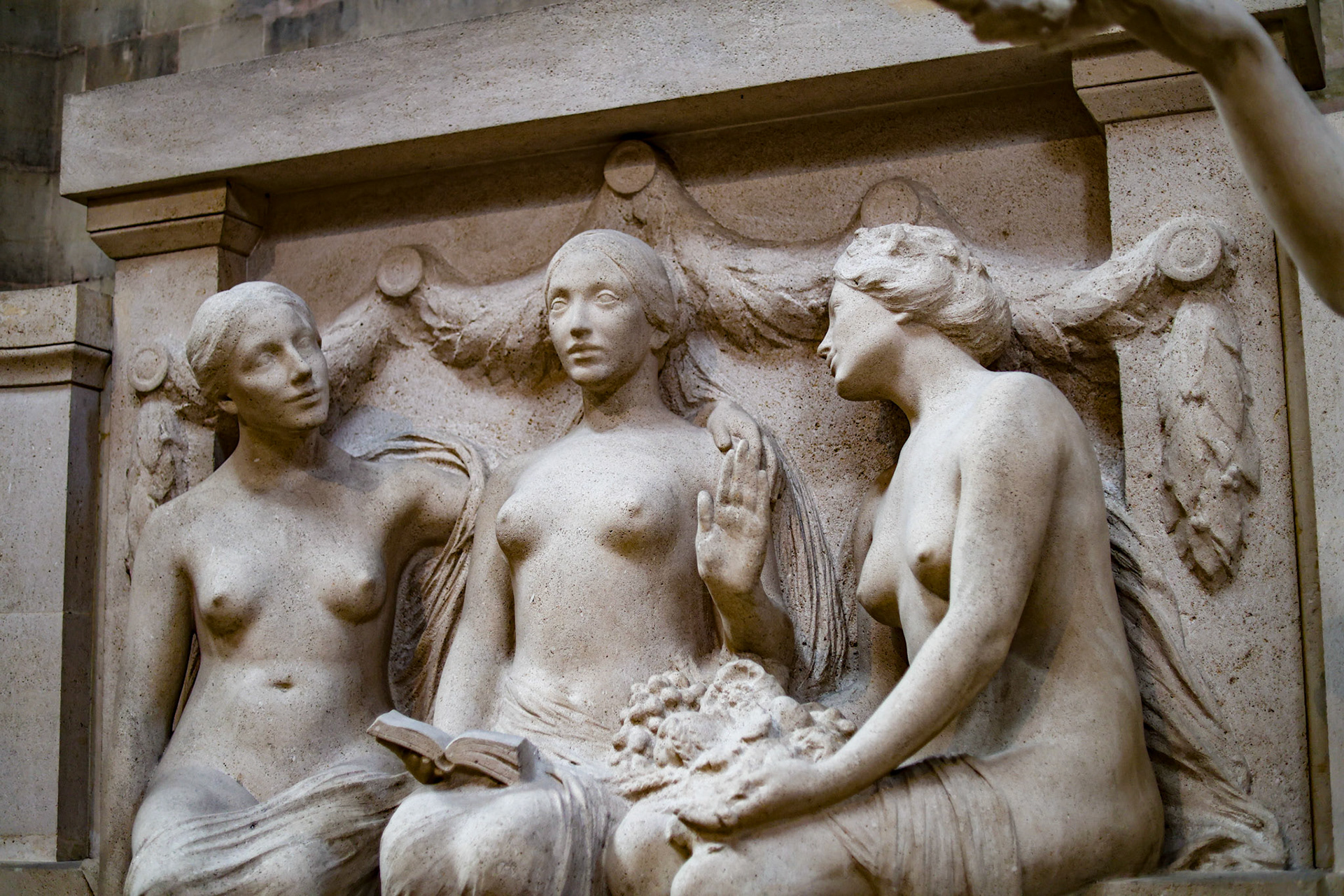 © Jim Owens