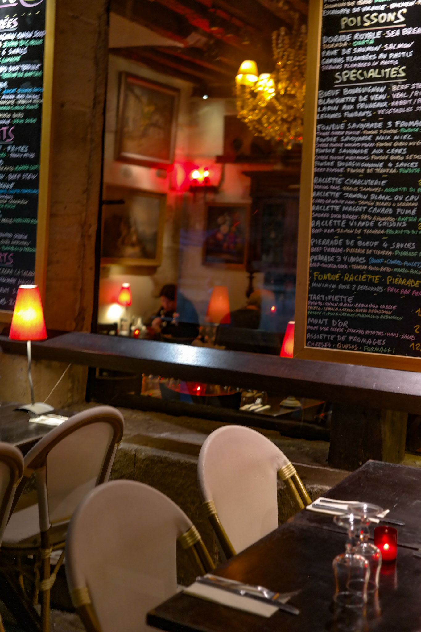 © Jim Owens