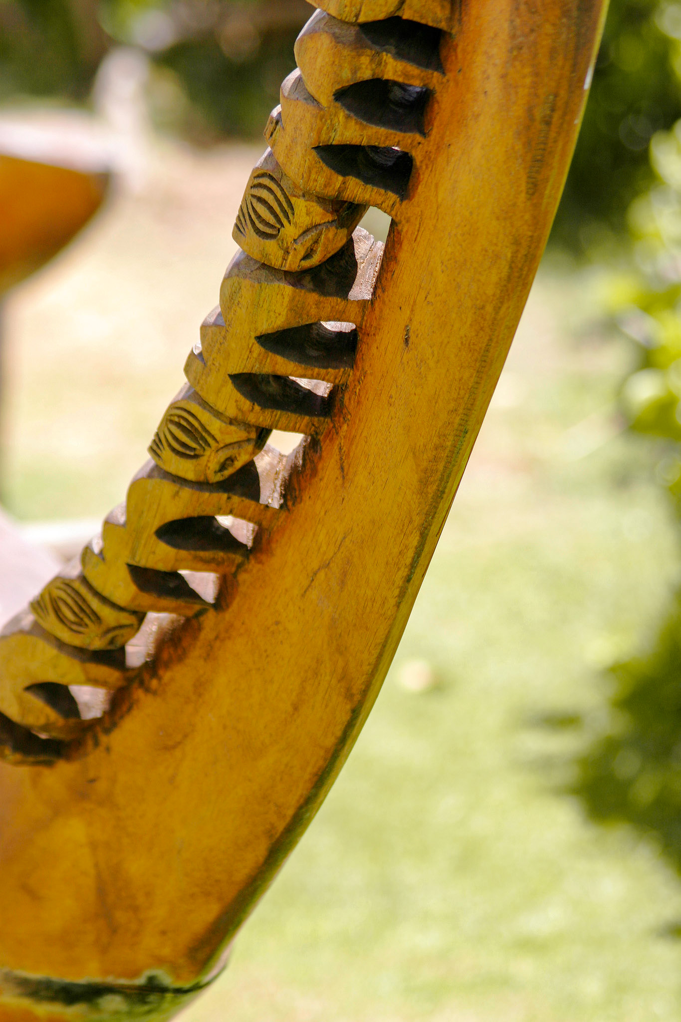 © Jim Owens