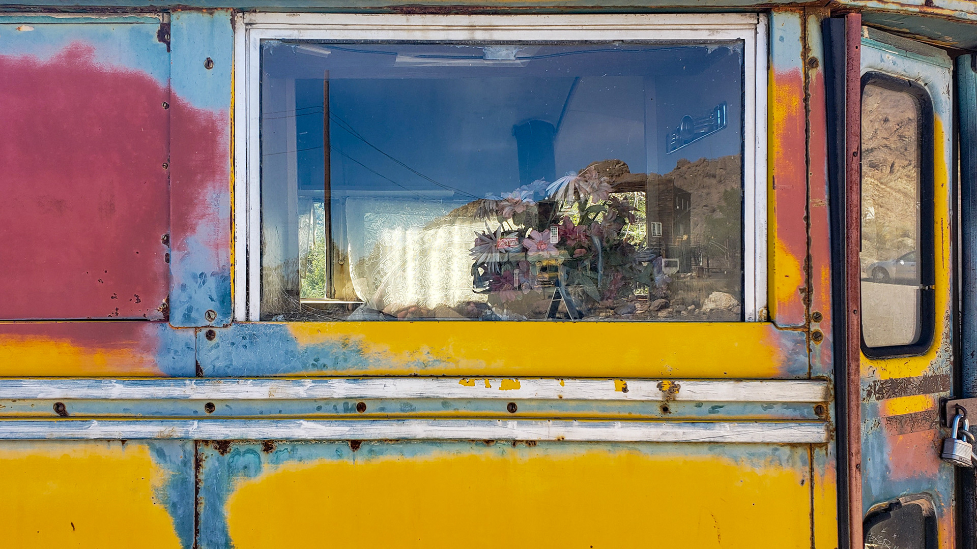© Jim Owens