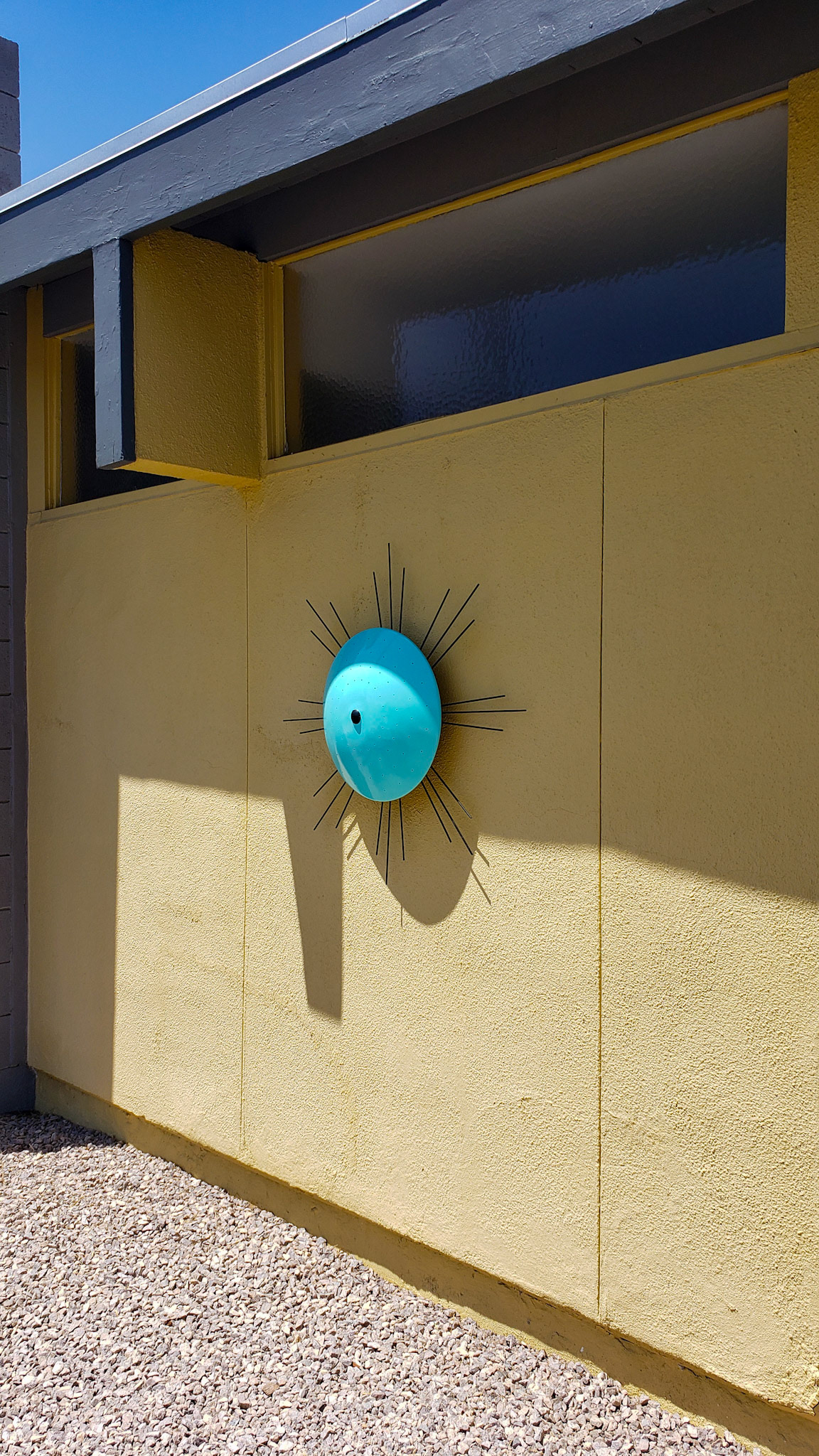 © Jim Owens