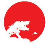 Big Red Sun Studio