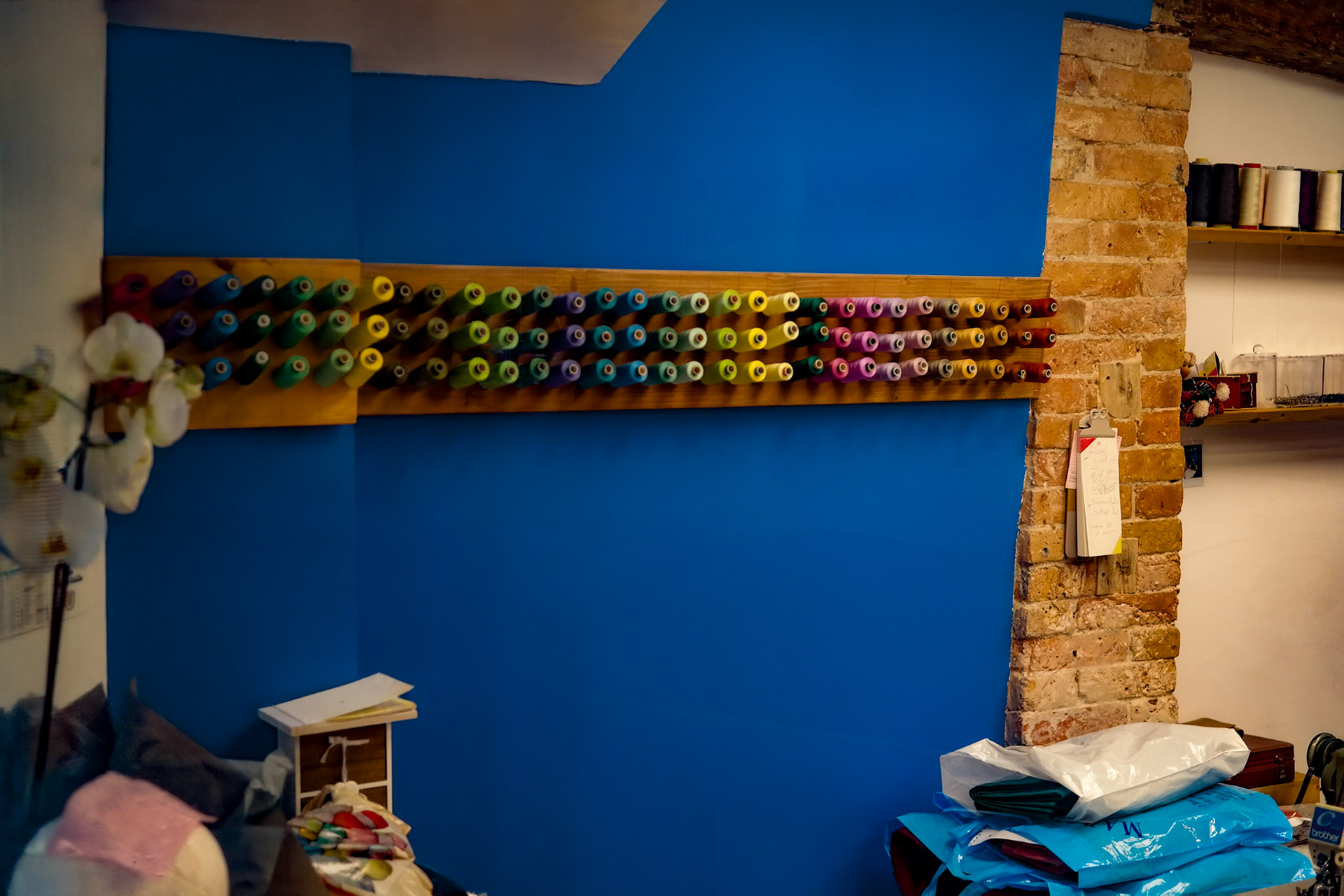 © Jim Owens