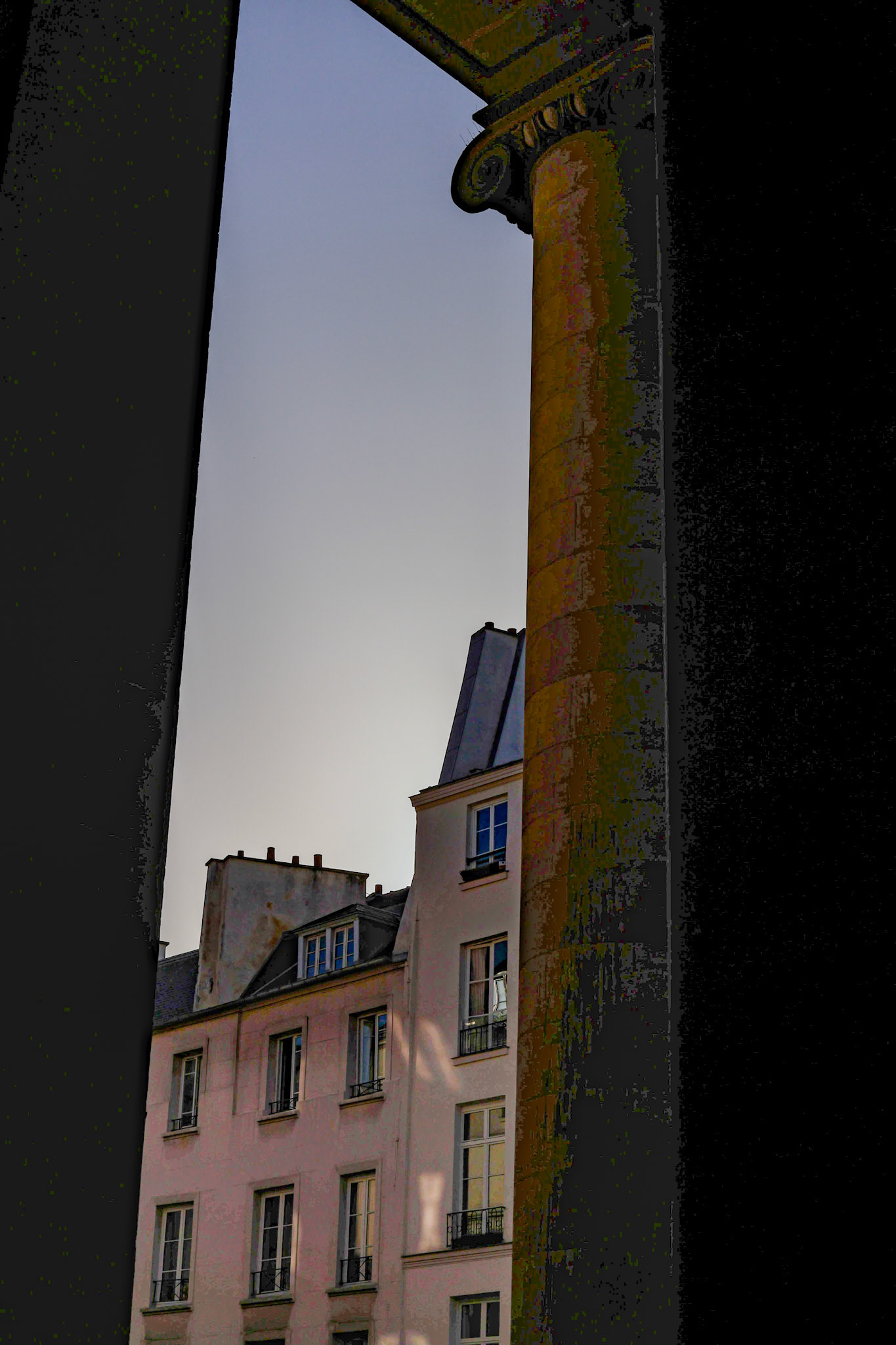 © Jim Owens