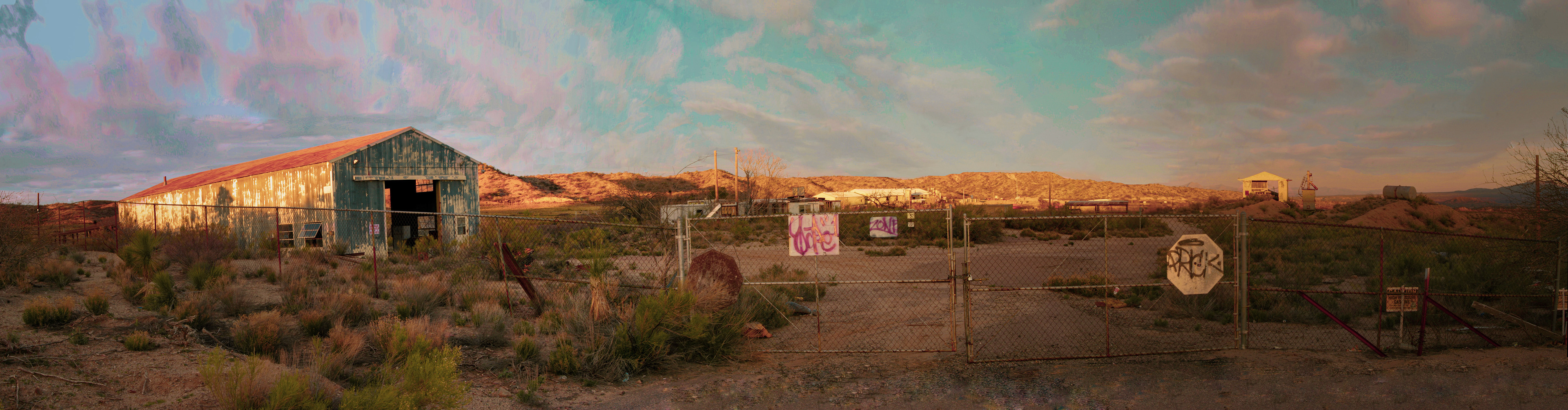 © Jim Owens