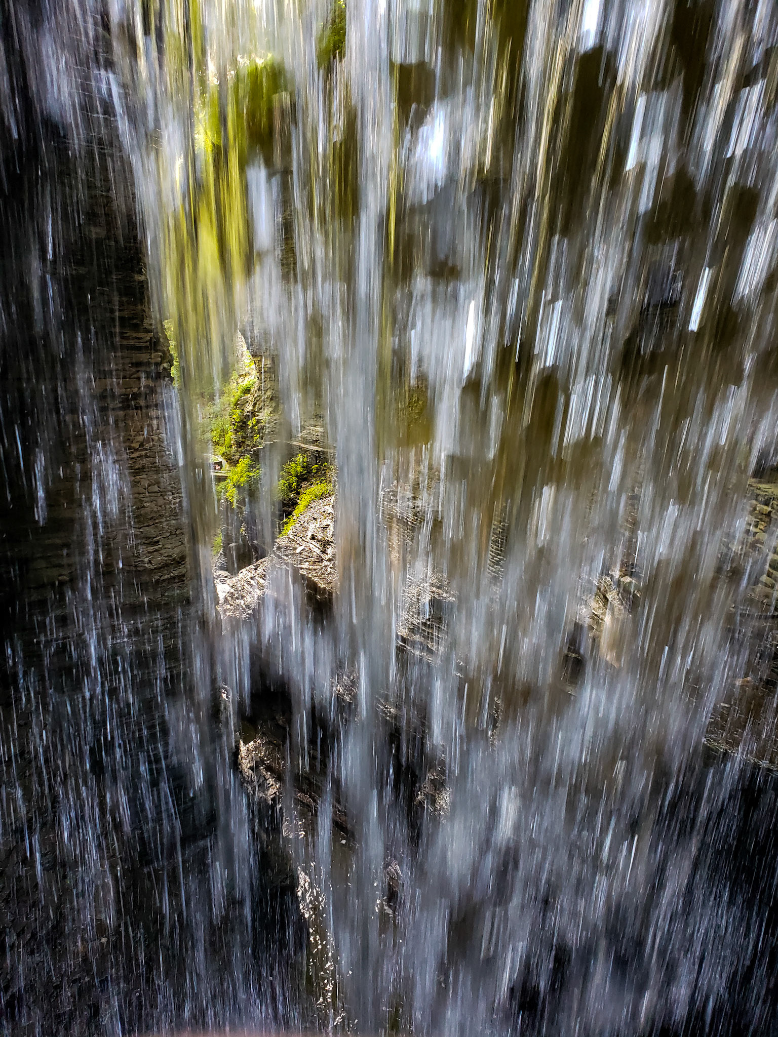 © Jim Owens