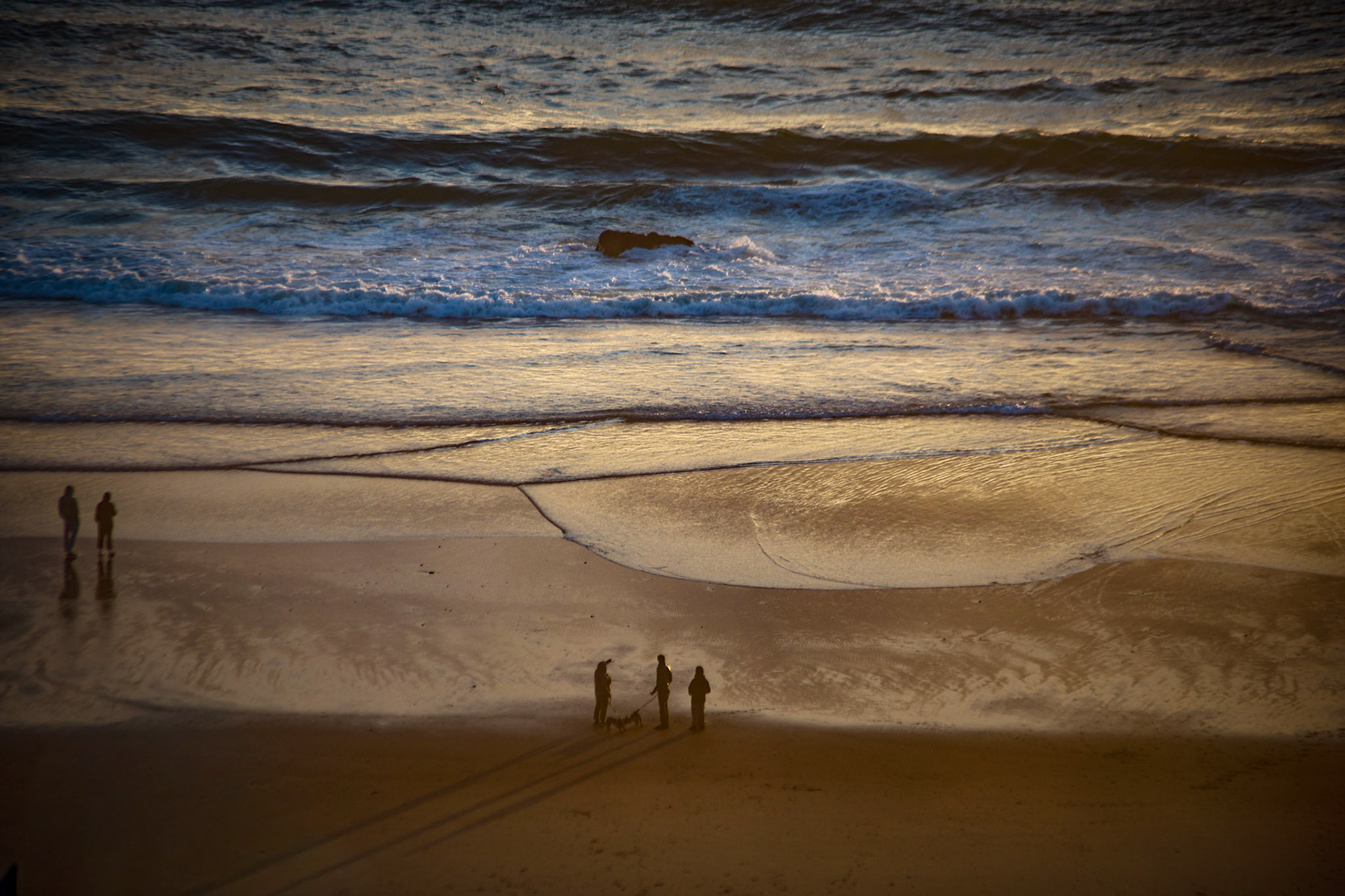 © Jim Owens
