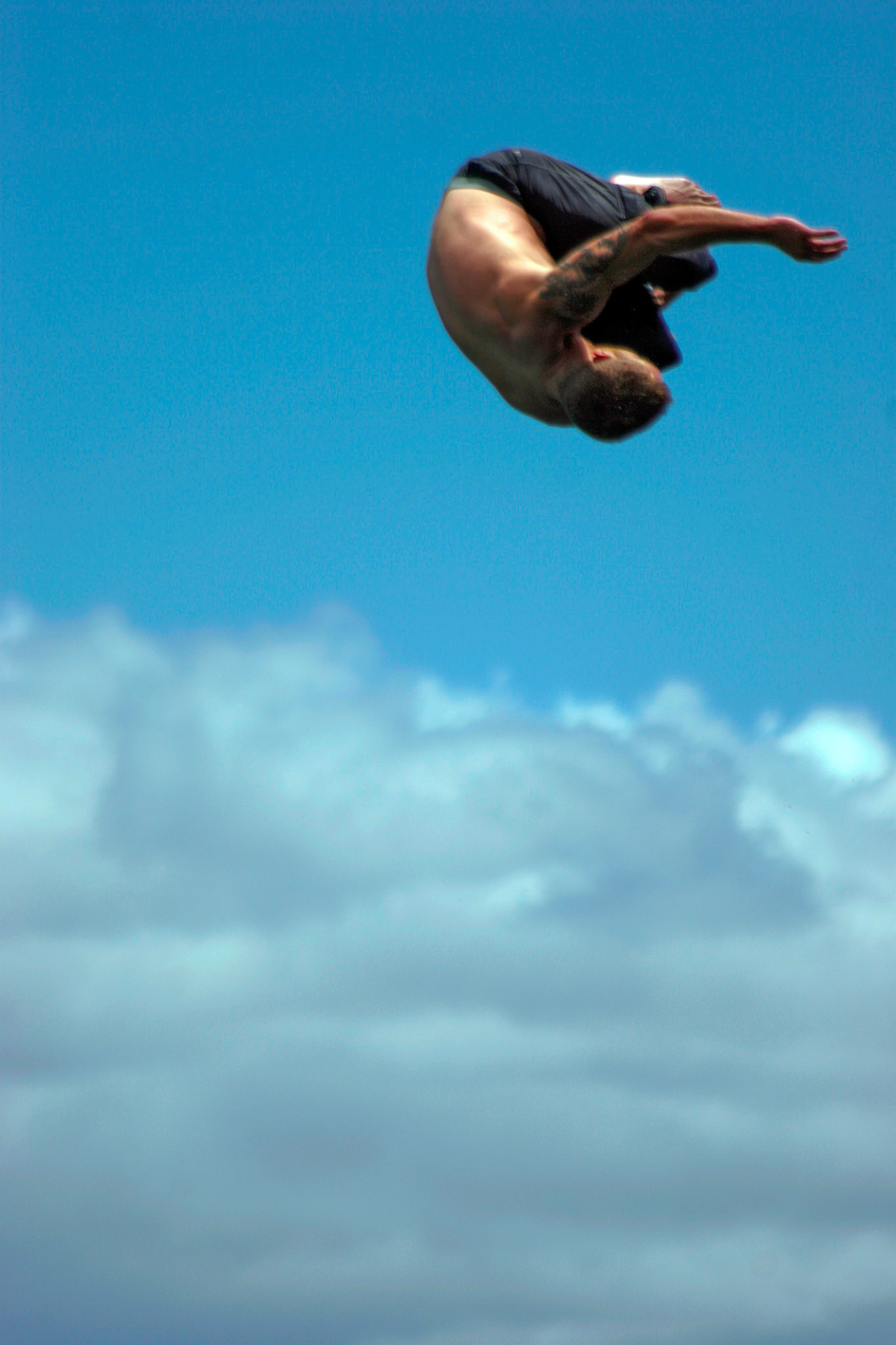 © Jim Owens