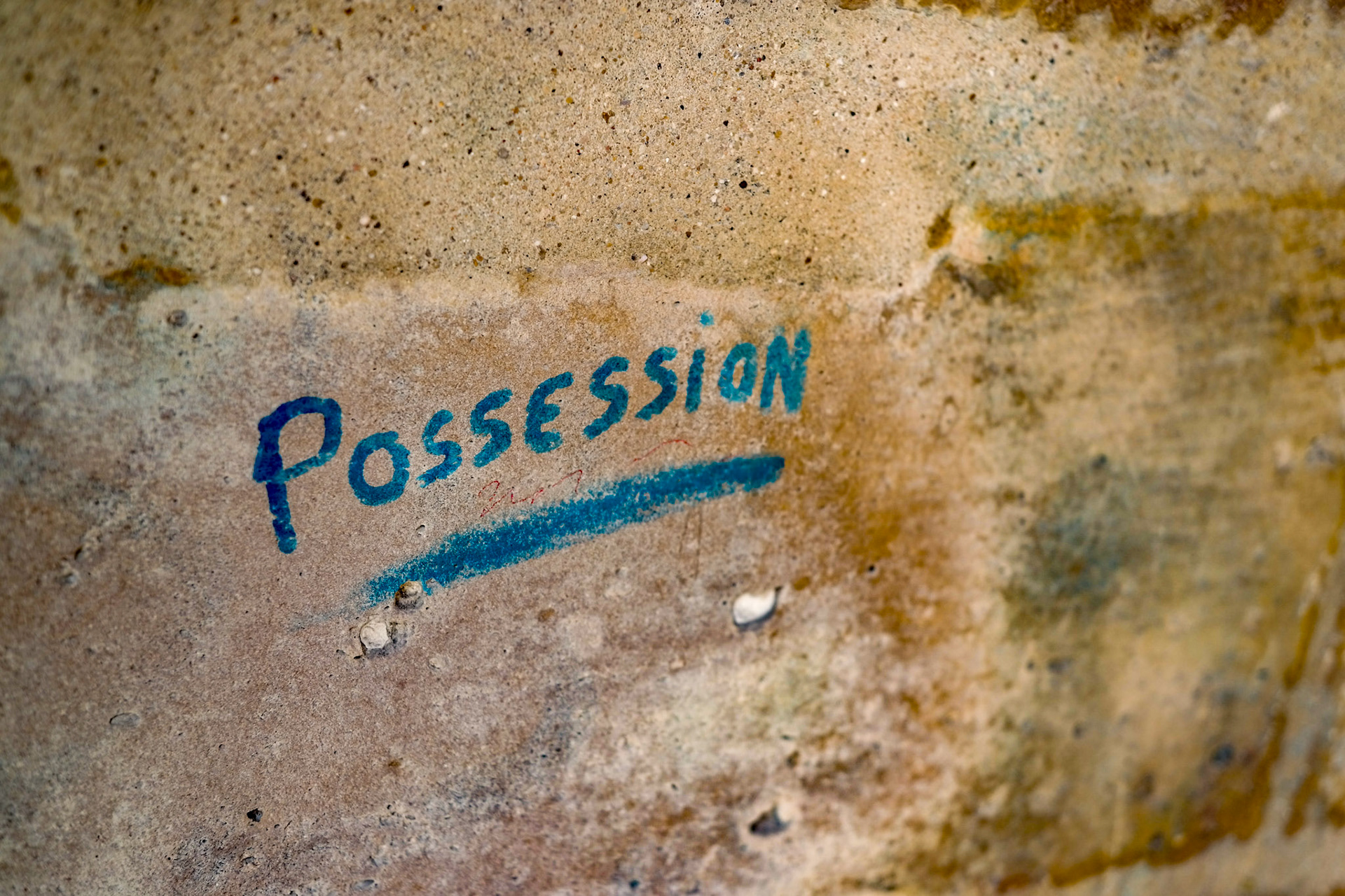 © Jim Owens