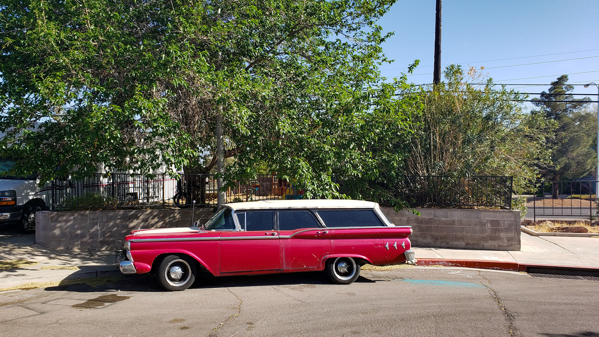 © Jim Owens