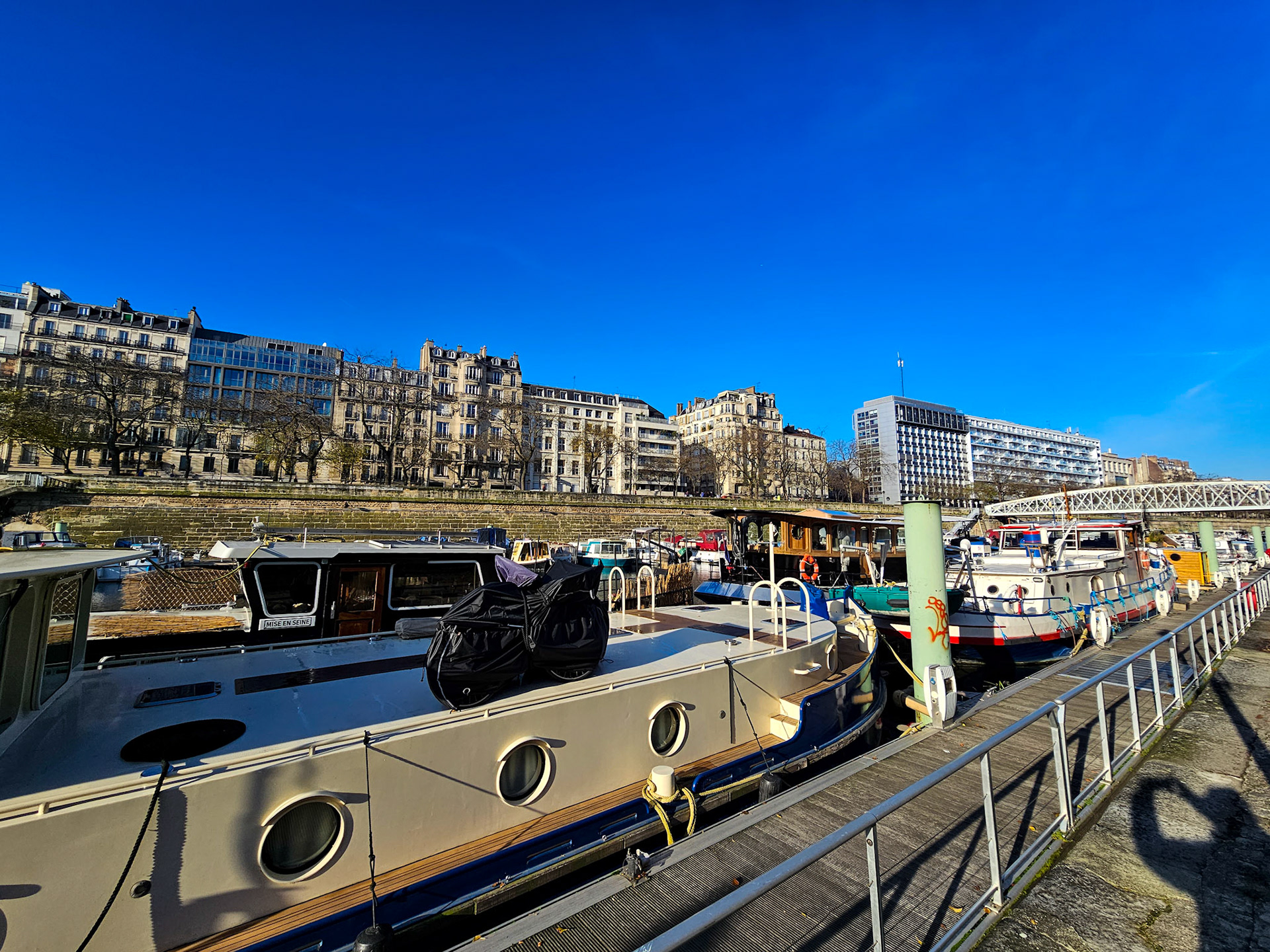 © Jim Owens