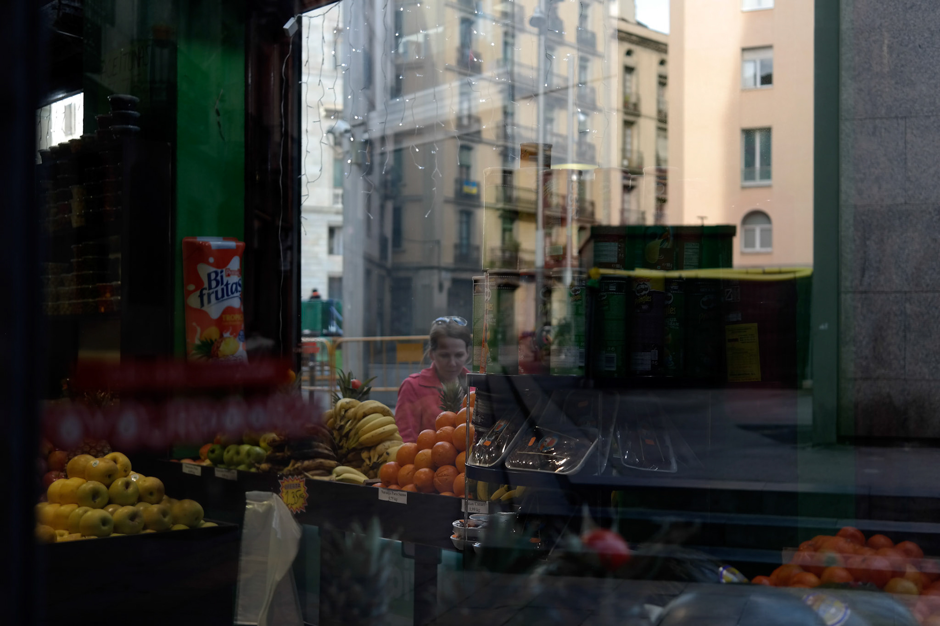 © Jim Owens