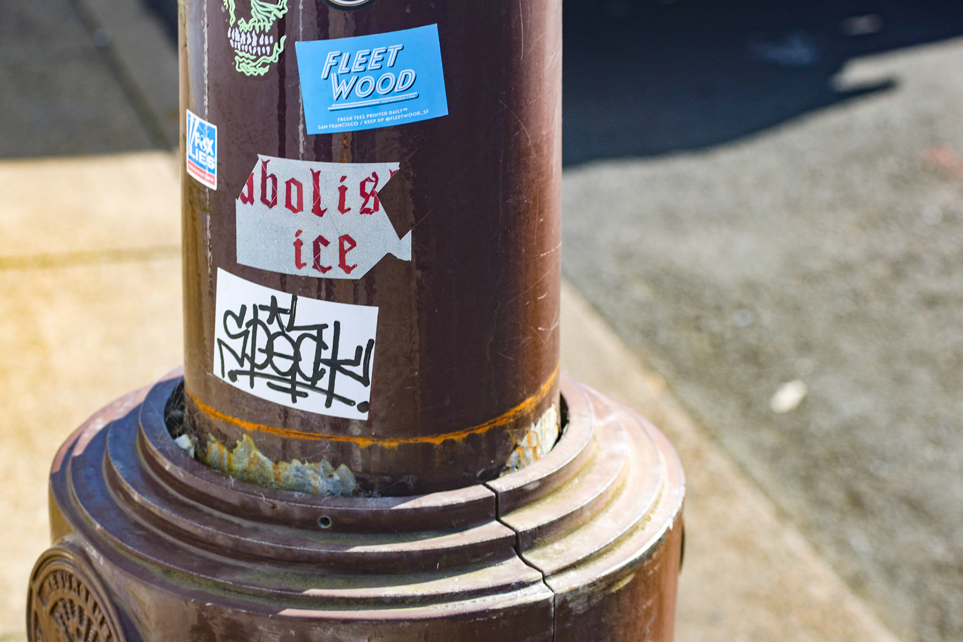 © Jim Owens
