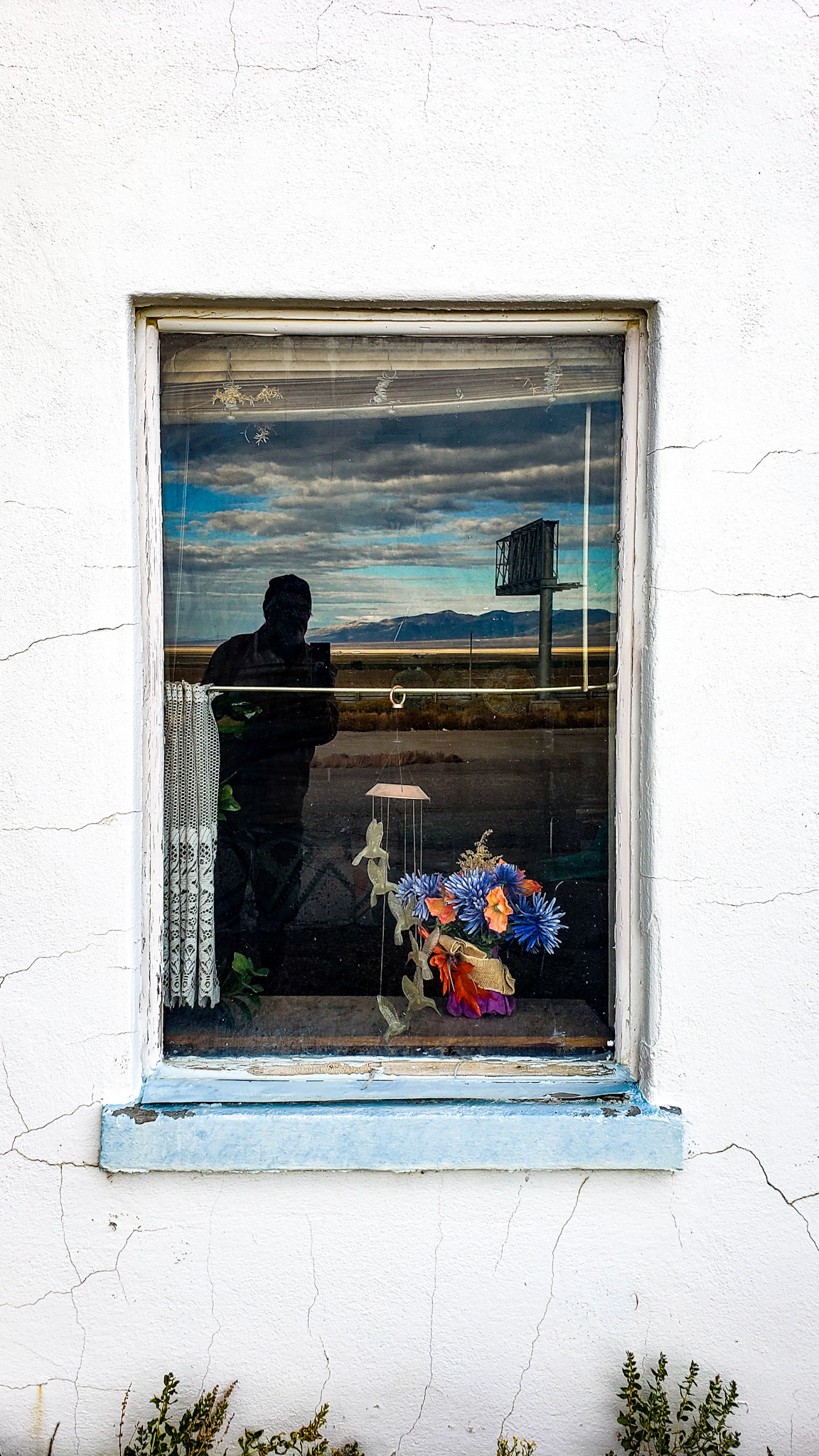 © Jim Owens