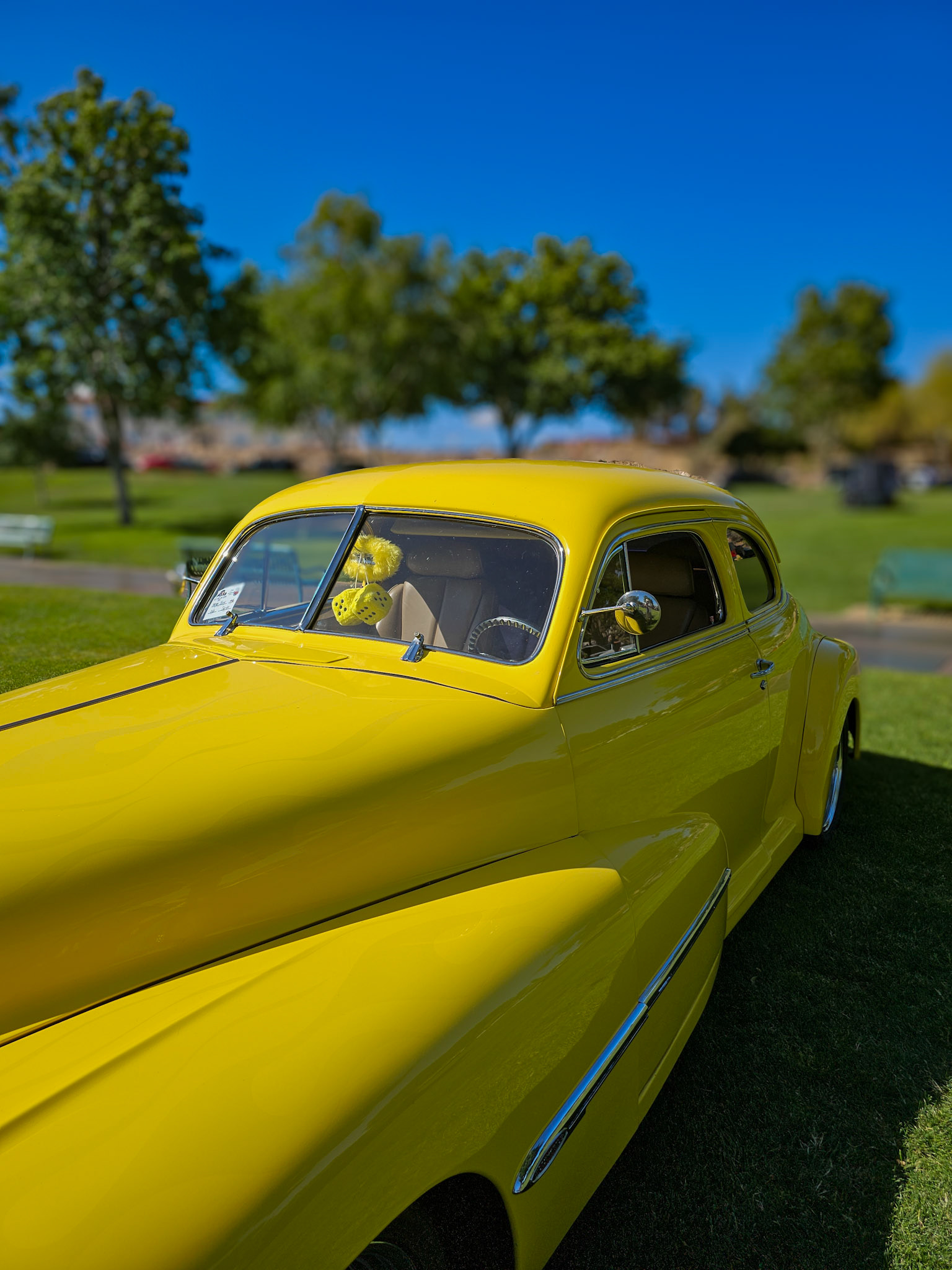© Jim Owens