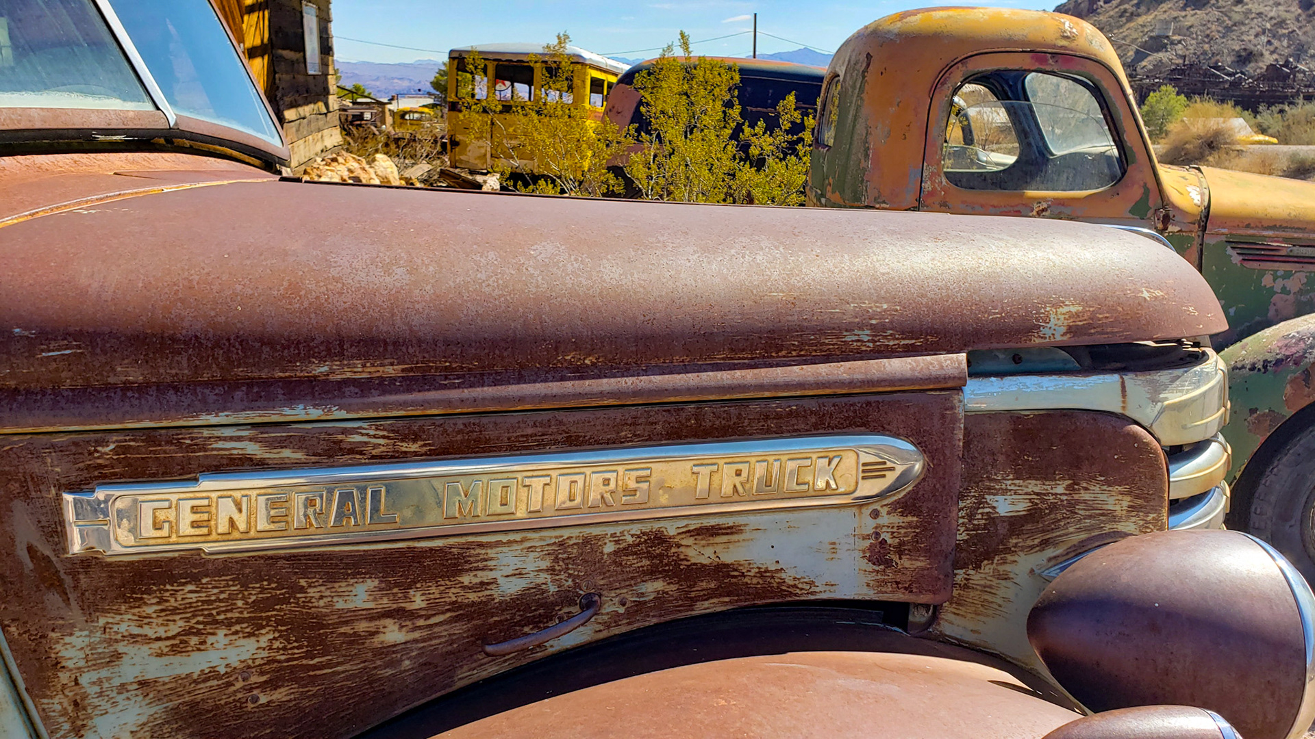 © Jim Owens