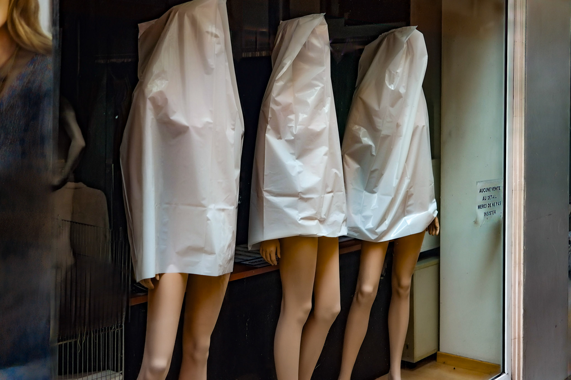 © Jim Owens