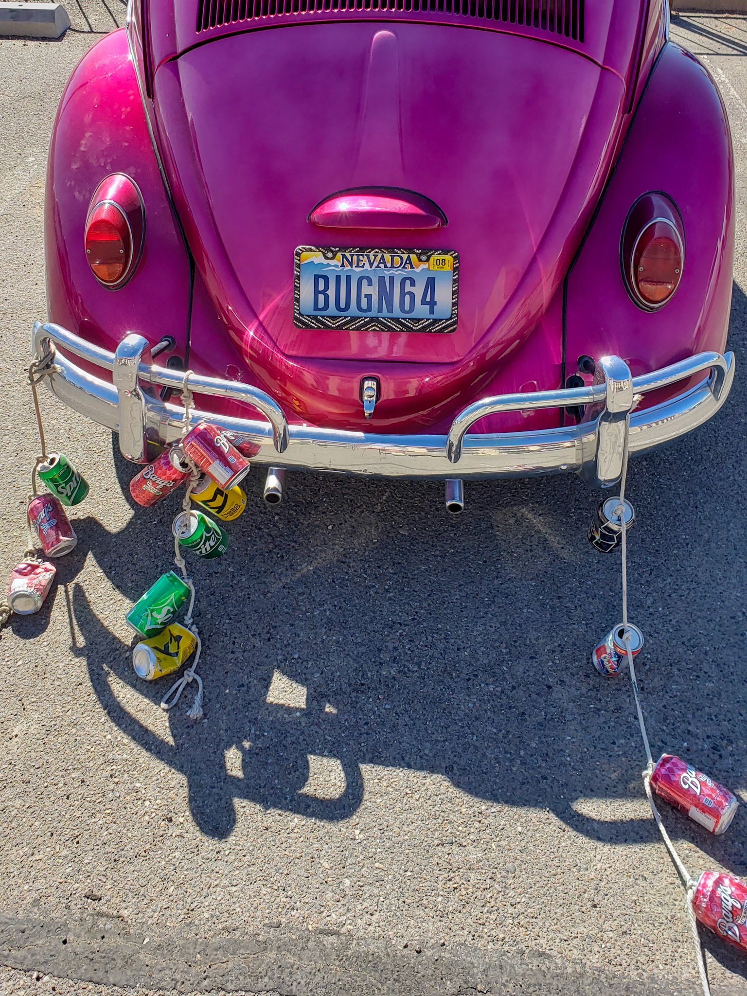 © Jim Owens