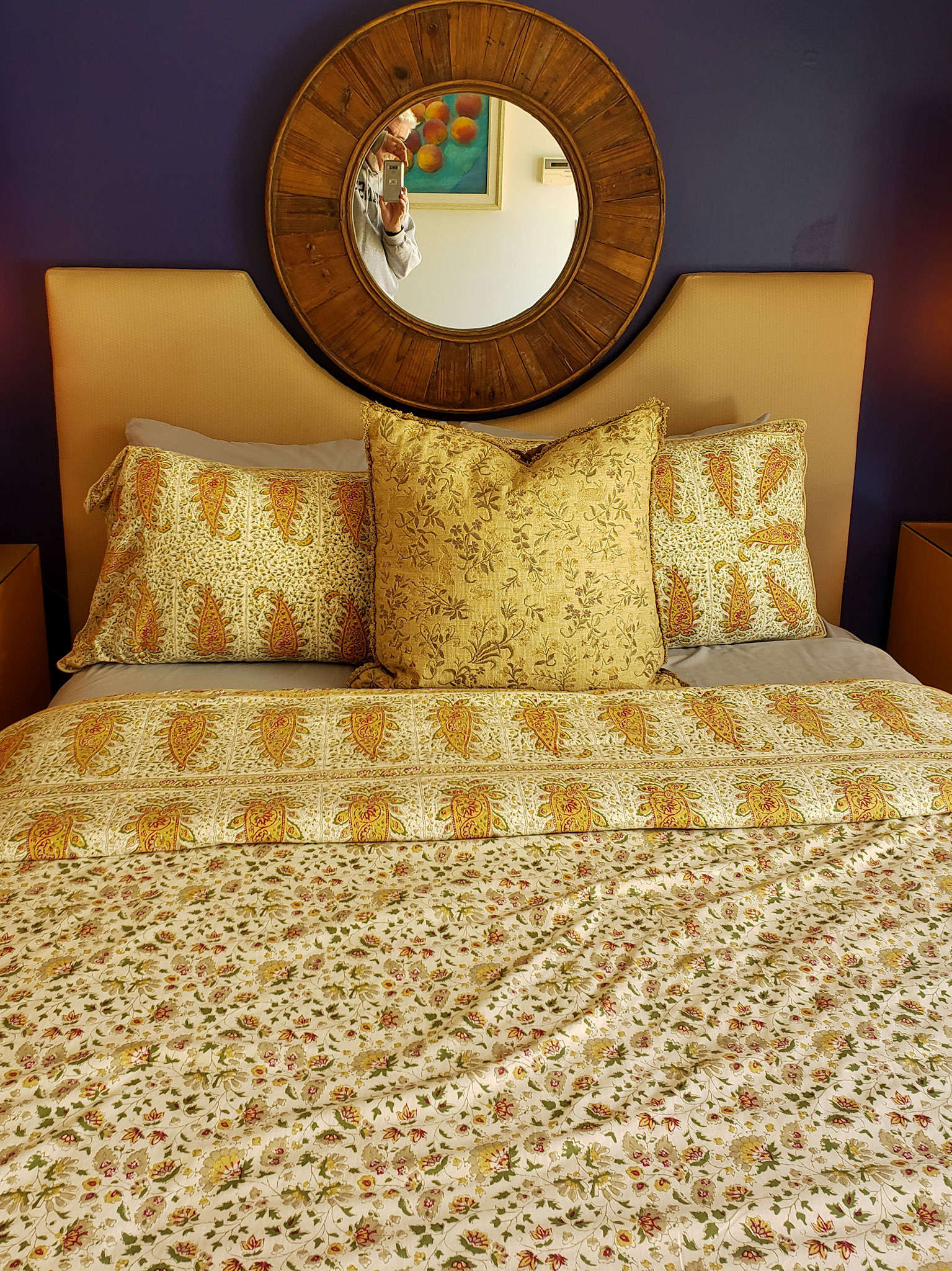 © Jim Owens