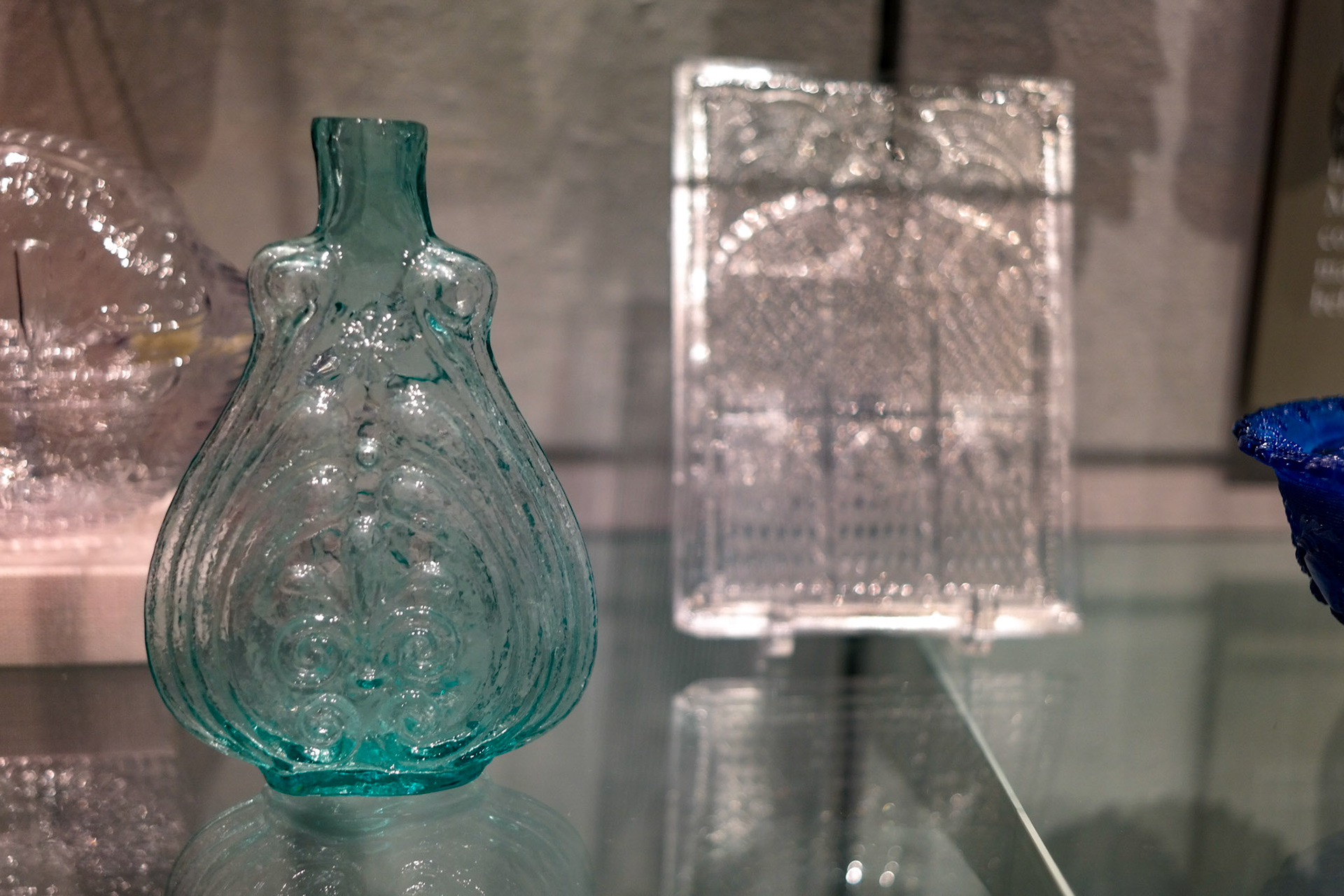 © Jim Owens