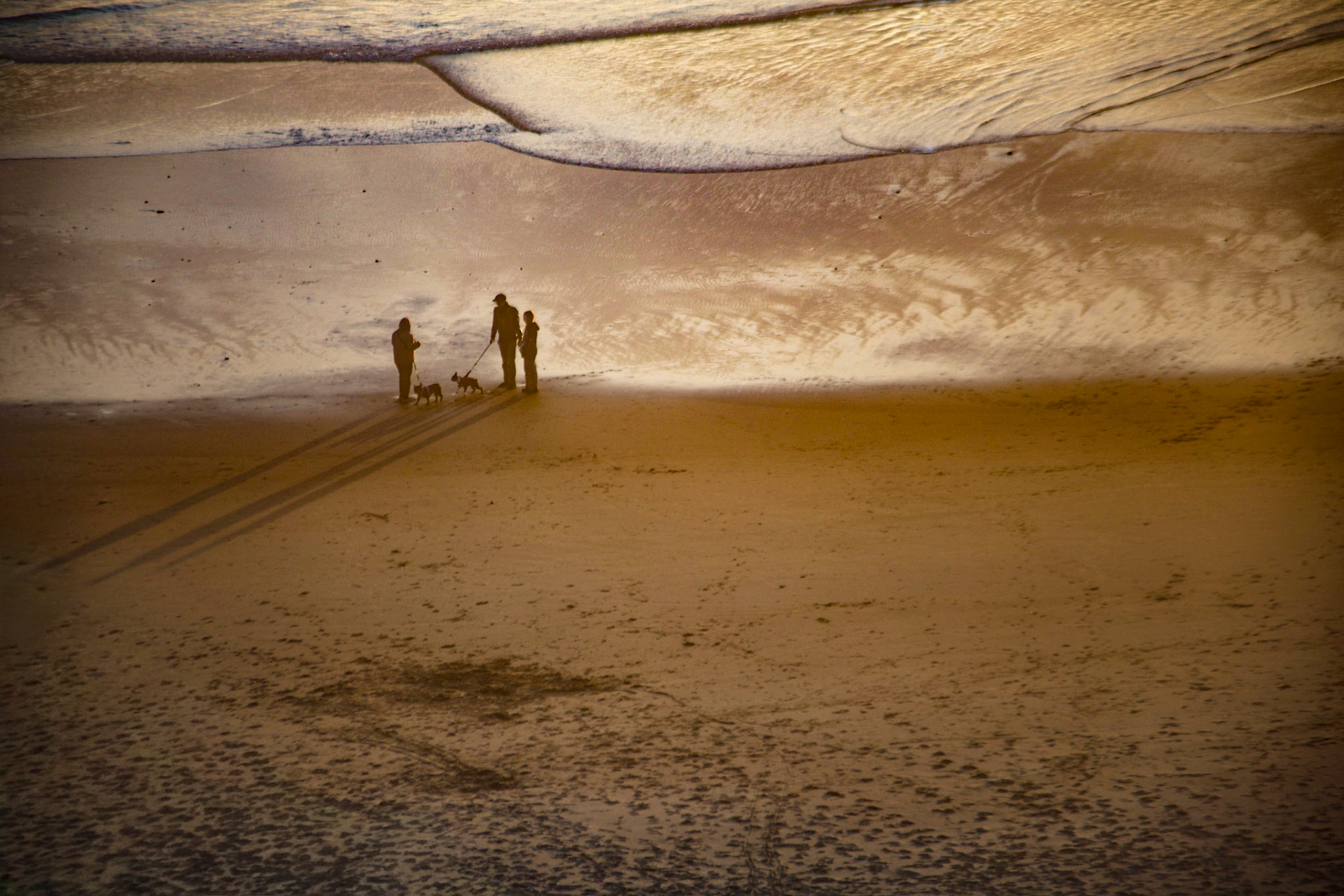 © Jim Owens