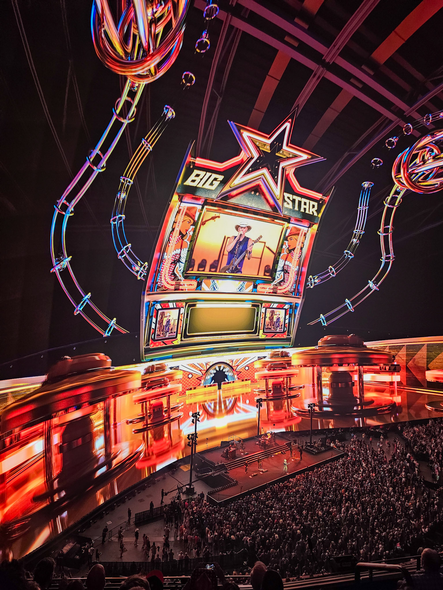 © Jim Owens