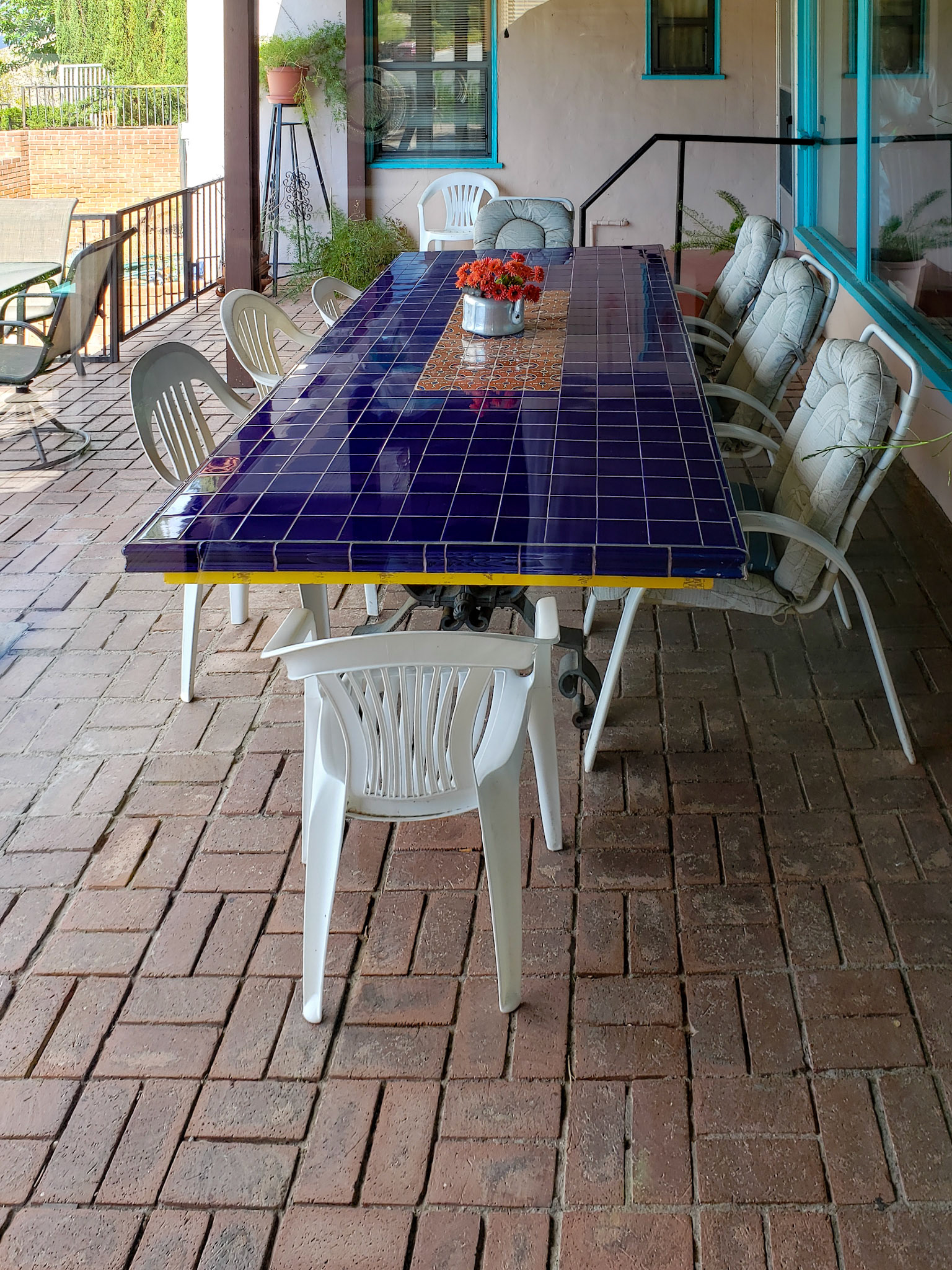 © Jim Owens
