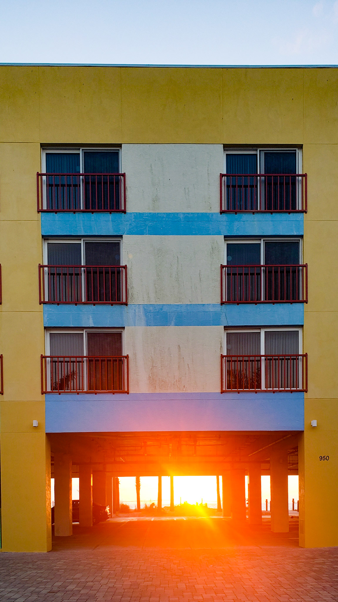 © jim owens