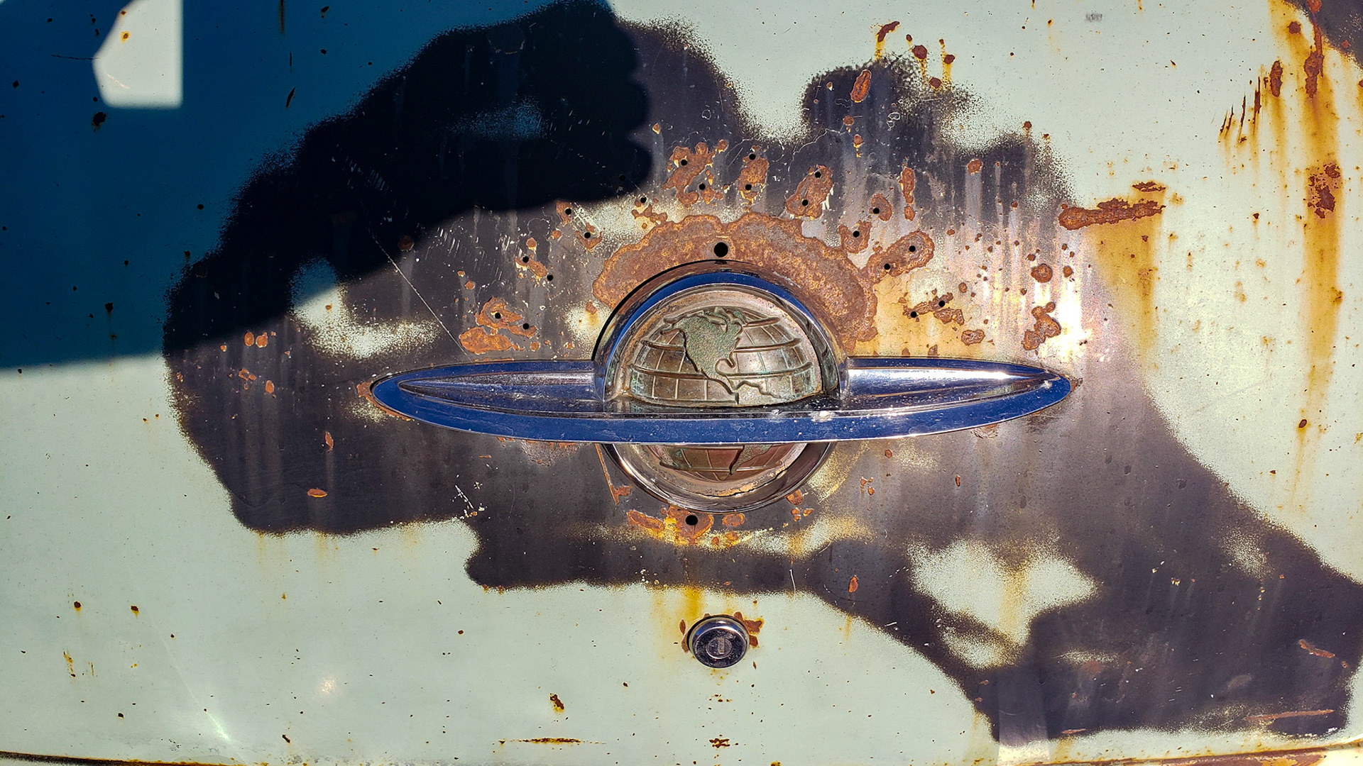 © Jim Owens
