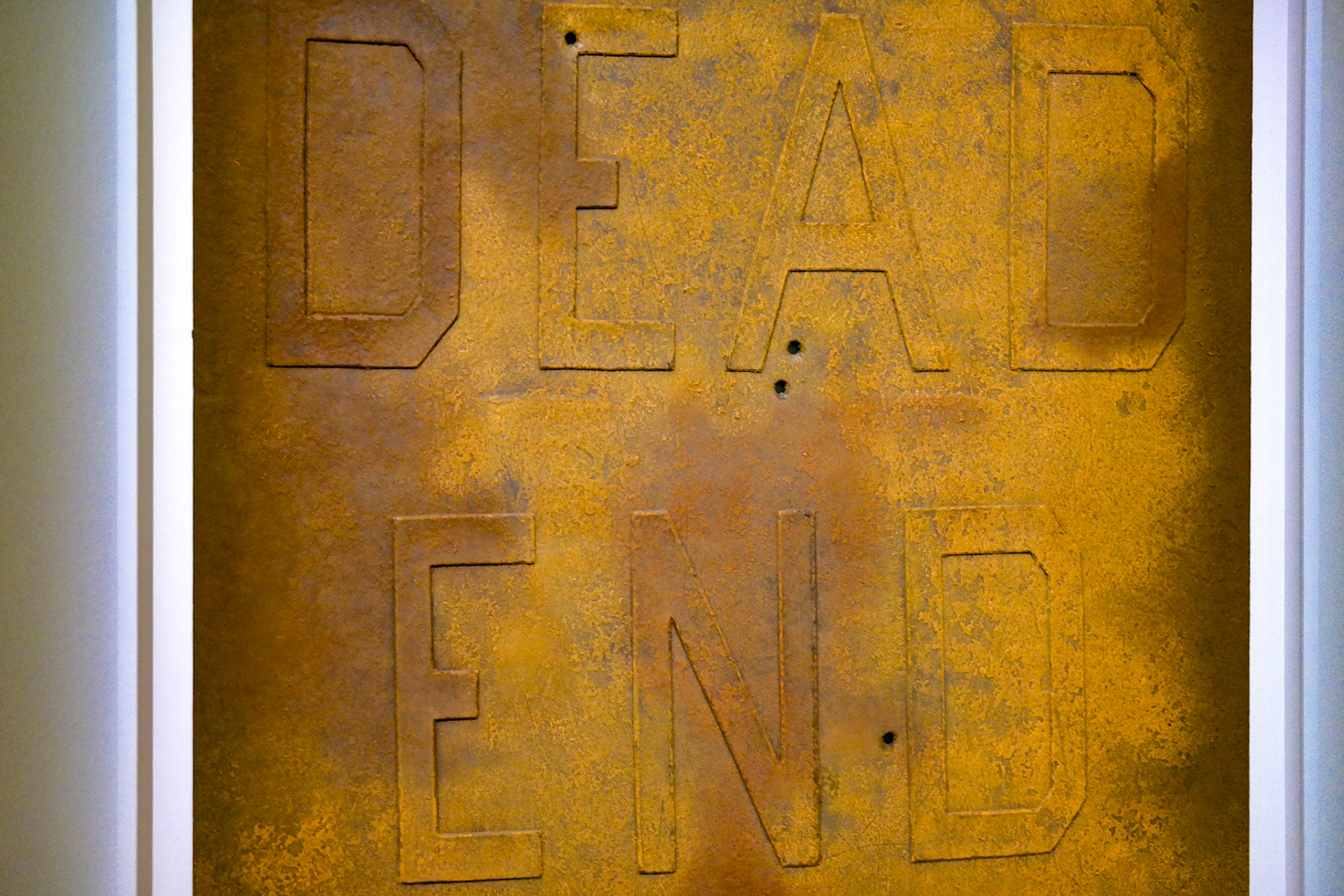 © Jim Owens
