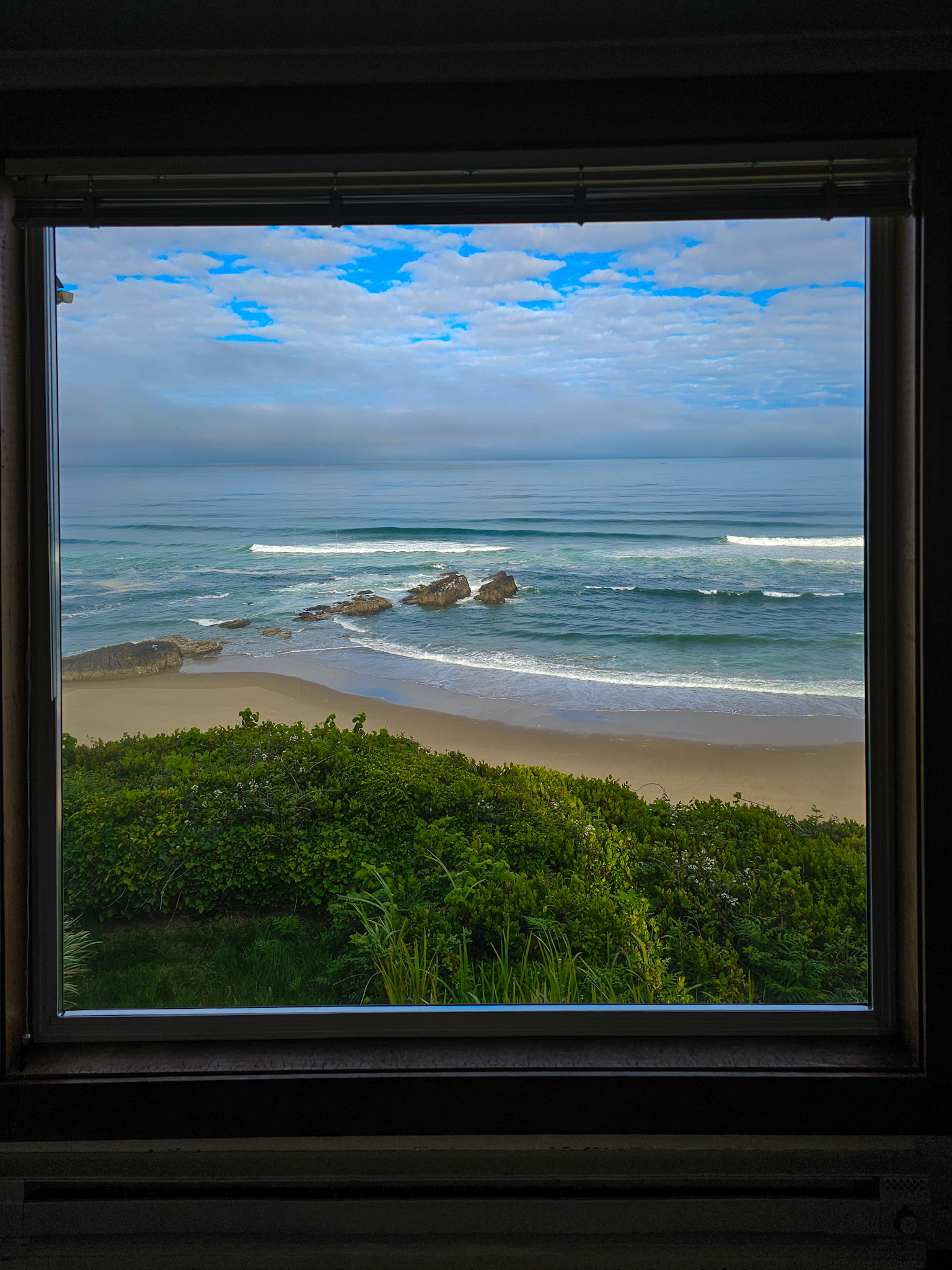 © Jim Owens