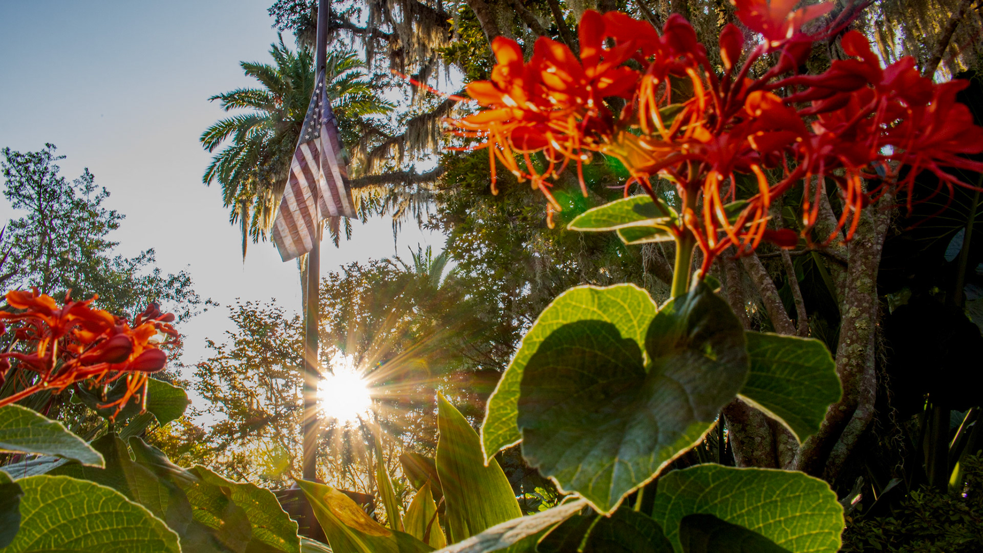 Fallen Officer Memorial