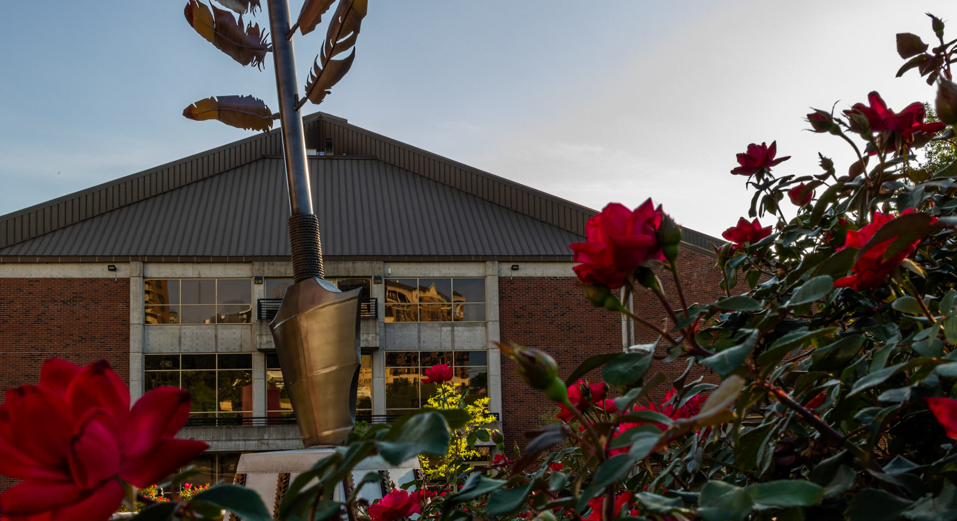 FSU Basketball at the Donald Tucker Civic Center