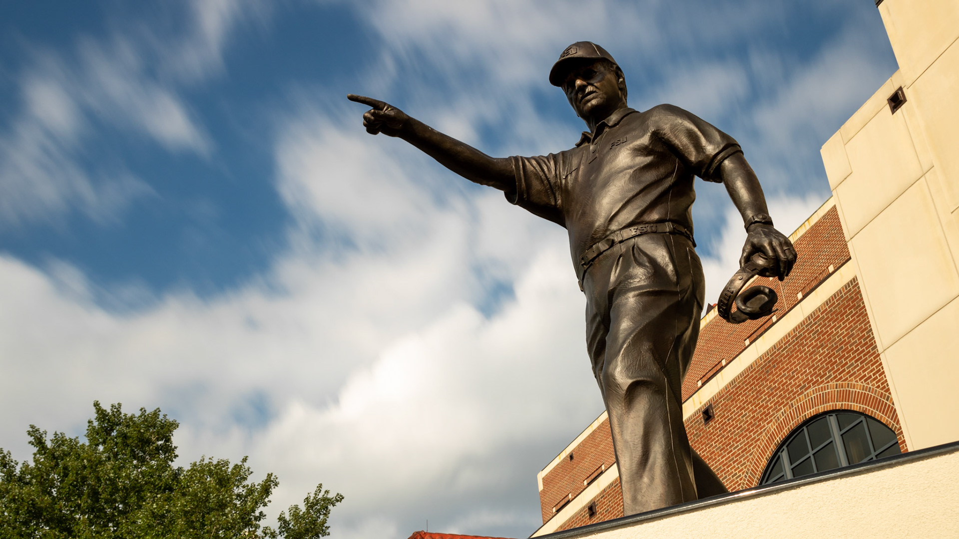 Bobby Bowden: FSU's Most Cherished Football Coach