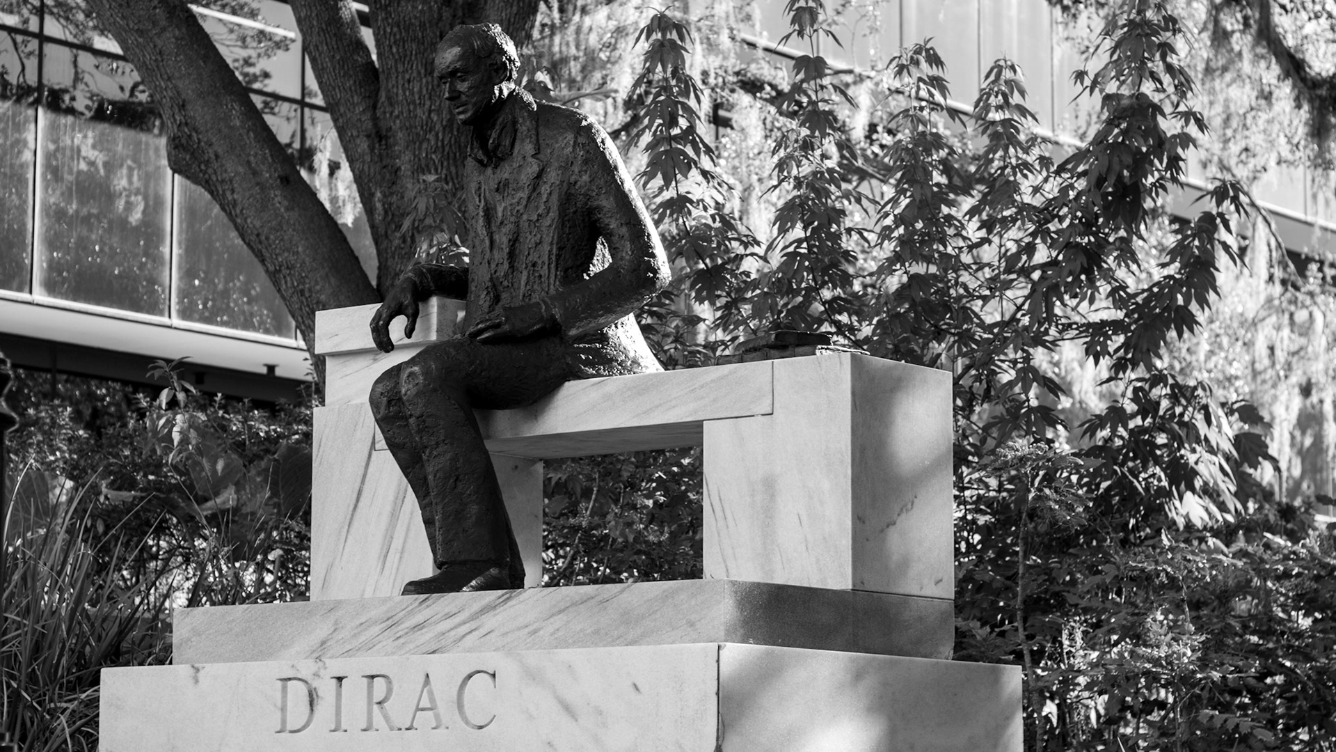 Dirac