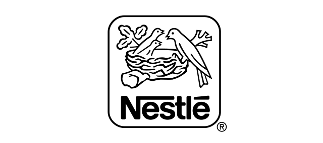 Nestlé