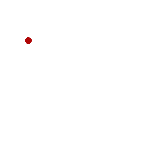 Jhony FB