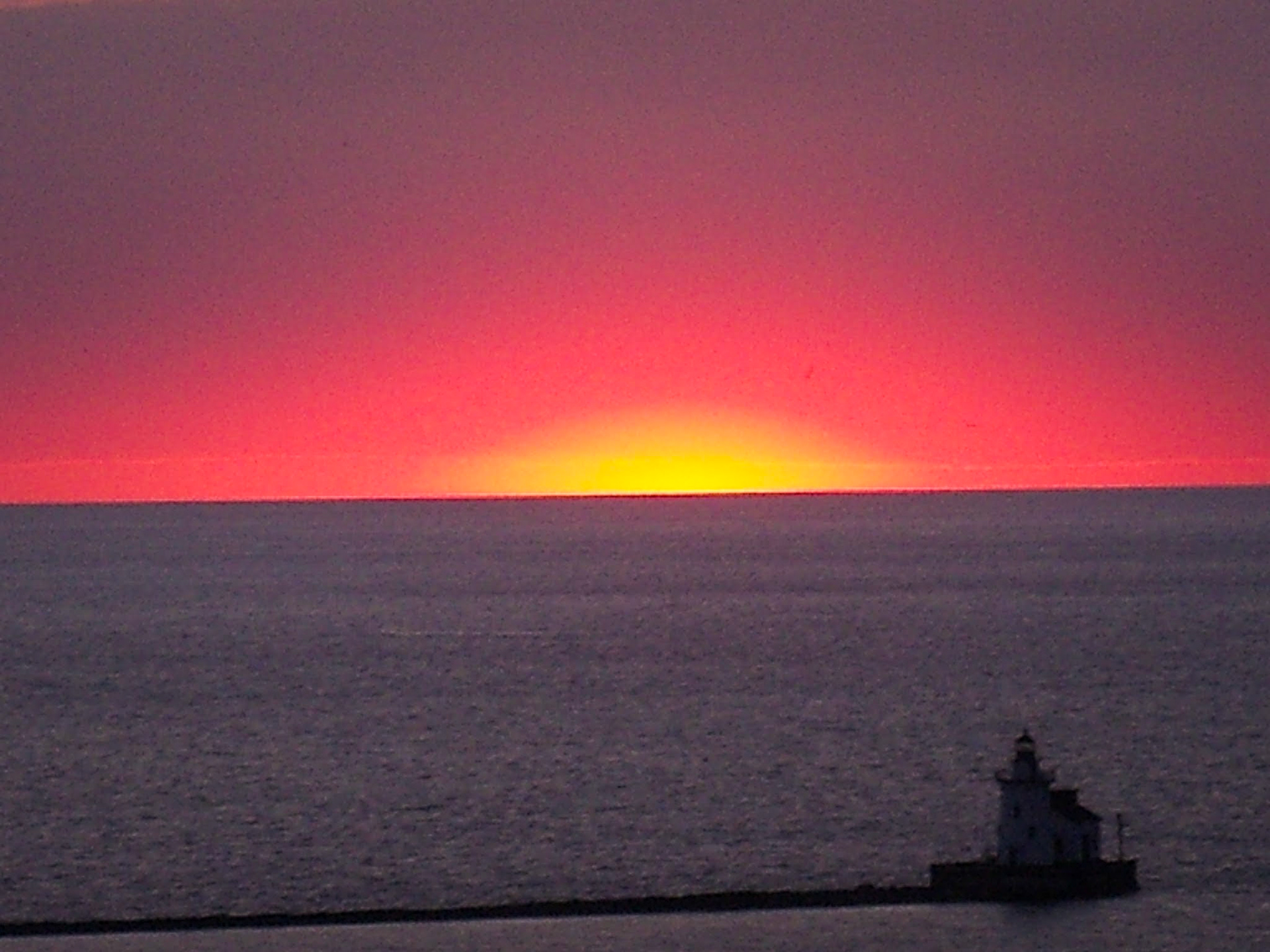 KONICA MINOLTA DIGITAL CAMERA