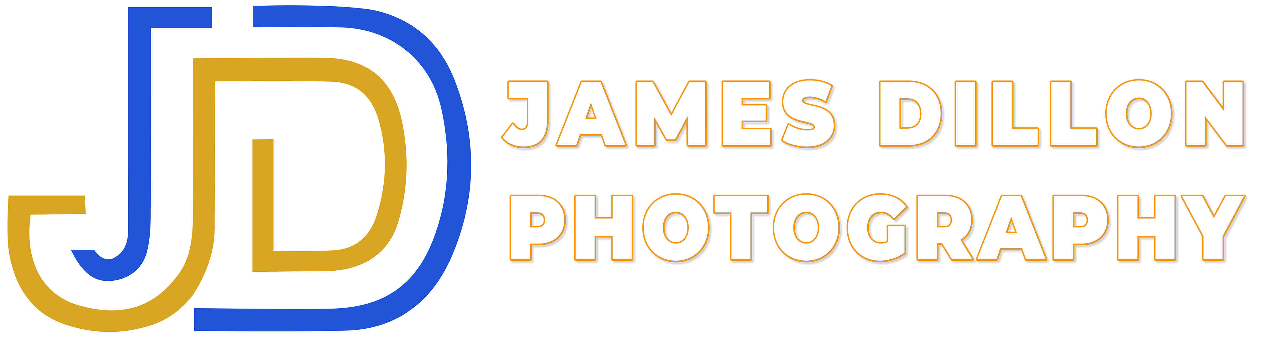 James Dillon Photos